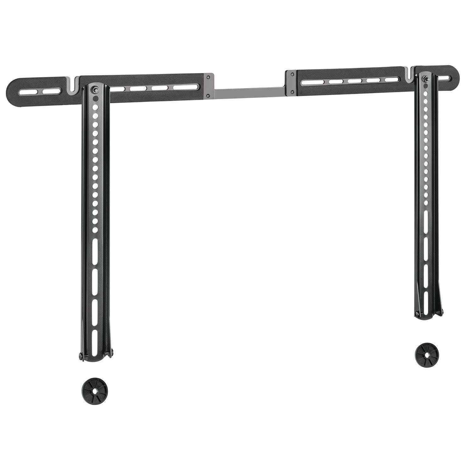 Εικόνα 1 του Crystal Audio TVMA TV Mount Sonos Arc