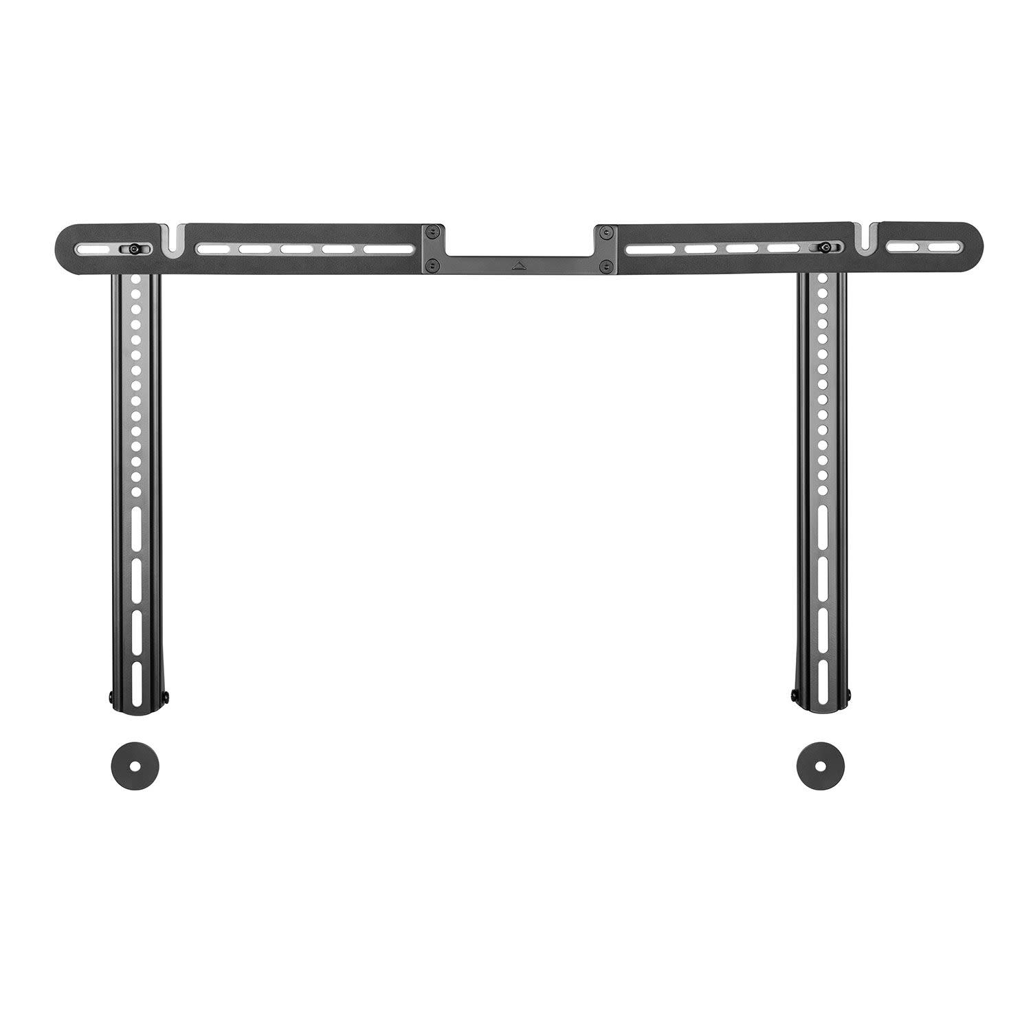 Εικόνα 2 του Crystal Audio TVMA TV Mount Sonos Arc