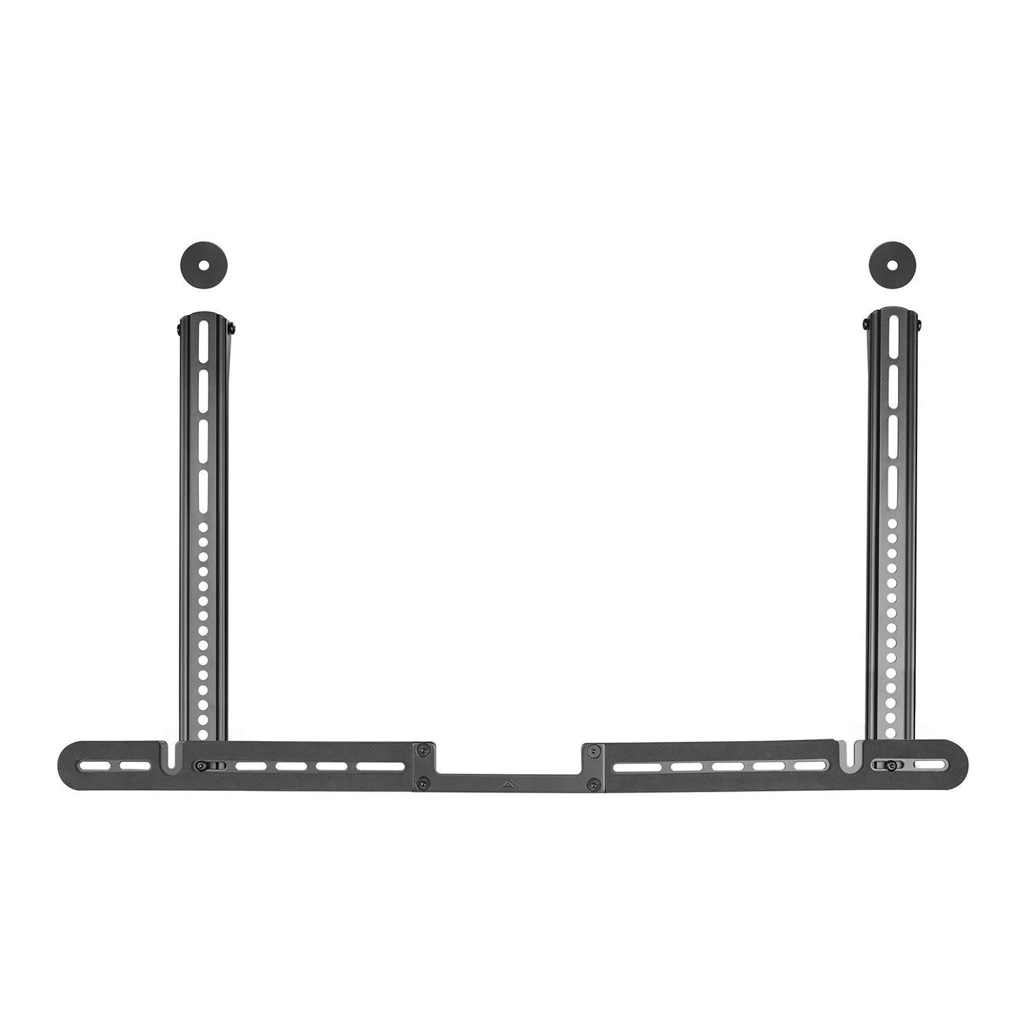 Εικόνα 3 του Crystal Audio TVMA TV Mount Sonos Arc