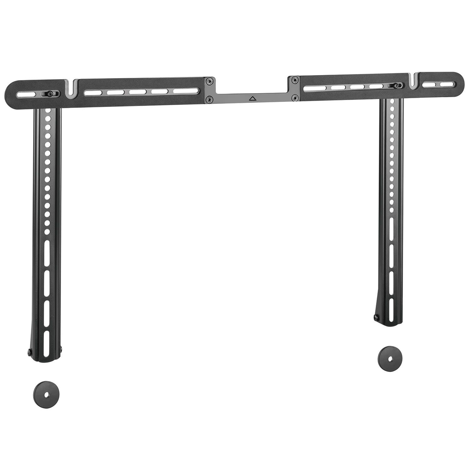 Εικόνα 4 του Crystal Audio TVMA TV Mount Sonos Arc