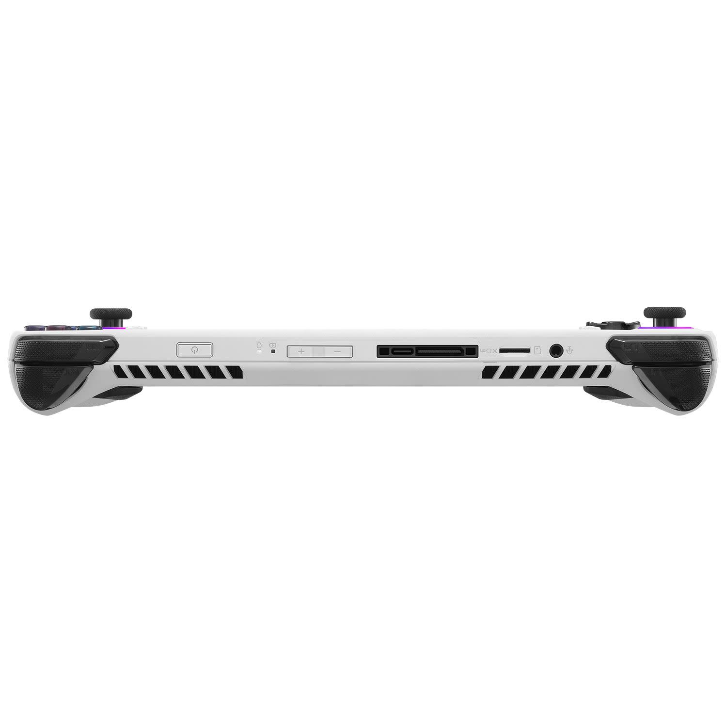 Κάνε κλικ για να δεις την εικόνα 3 του Asus ROG Ally Ryzen Z1 Extreme