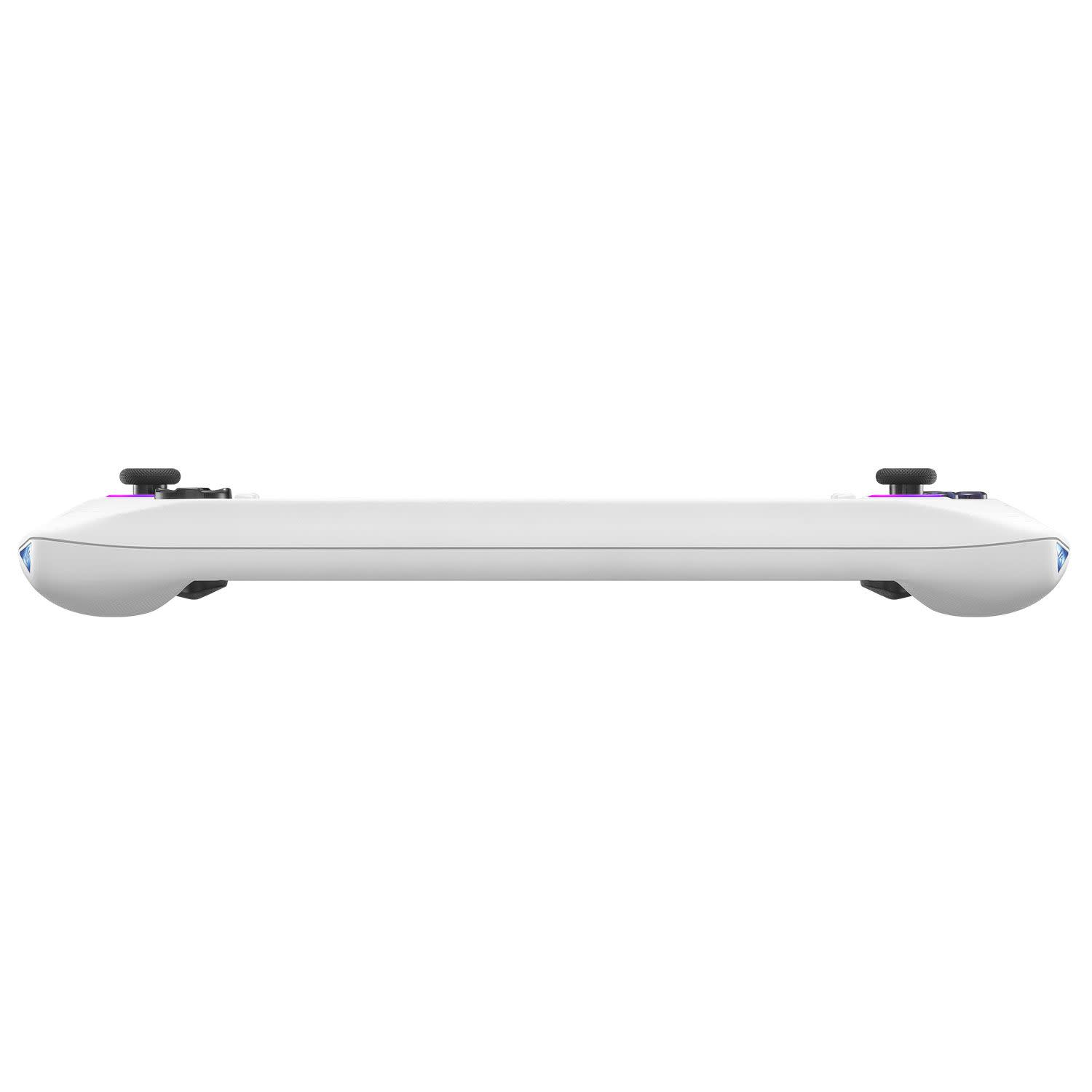 Κάνε κλικ για να δεις την εικόνα 4 του Asus ROG Ally Ryzen Z1 Extreme