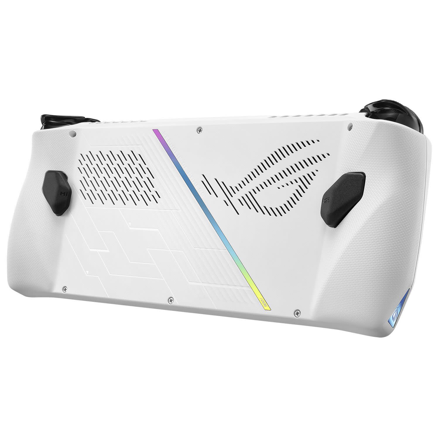 Κάνε κλικ για να δεις την εικόνα 8 του Asus ROG Ally Ryzen Z1 Extreme
