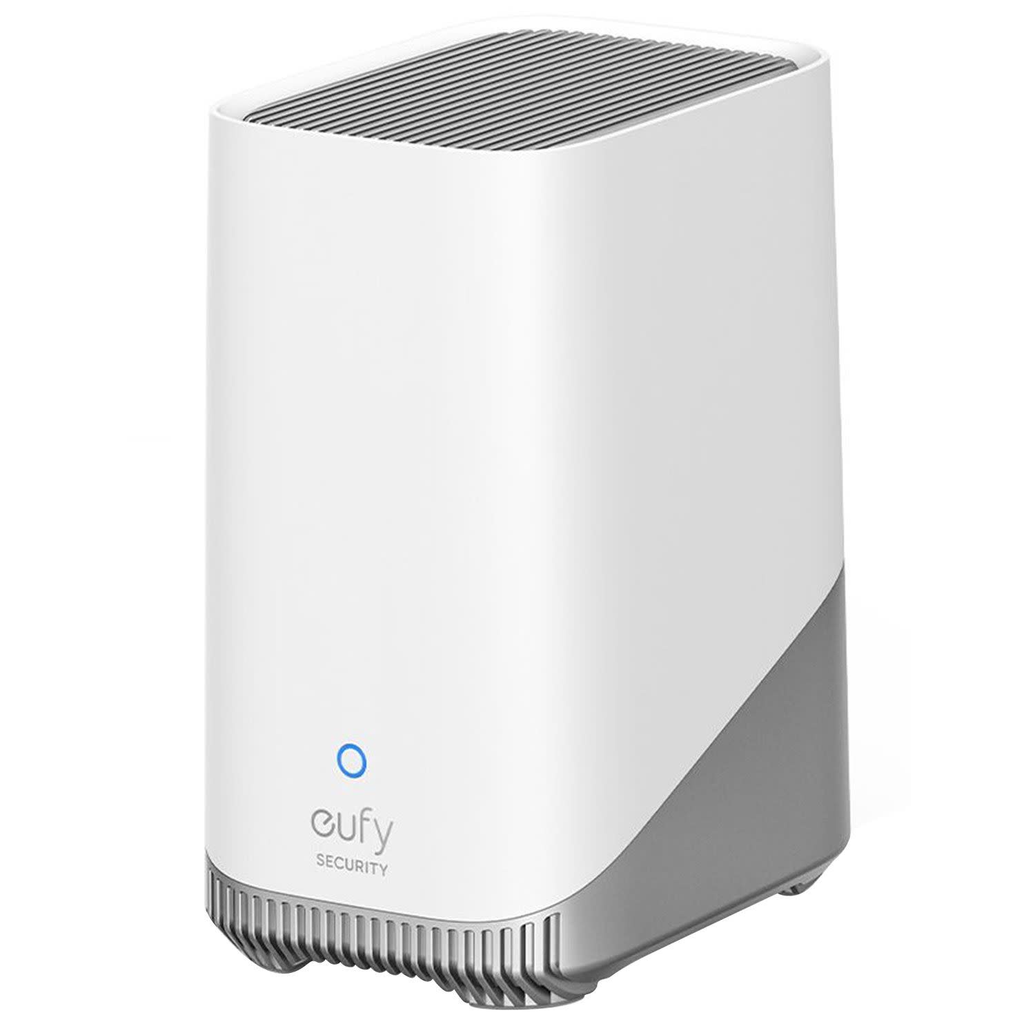 Εικόνα 3 του Eufy Cam 3 Solar Kit 2.1 4K