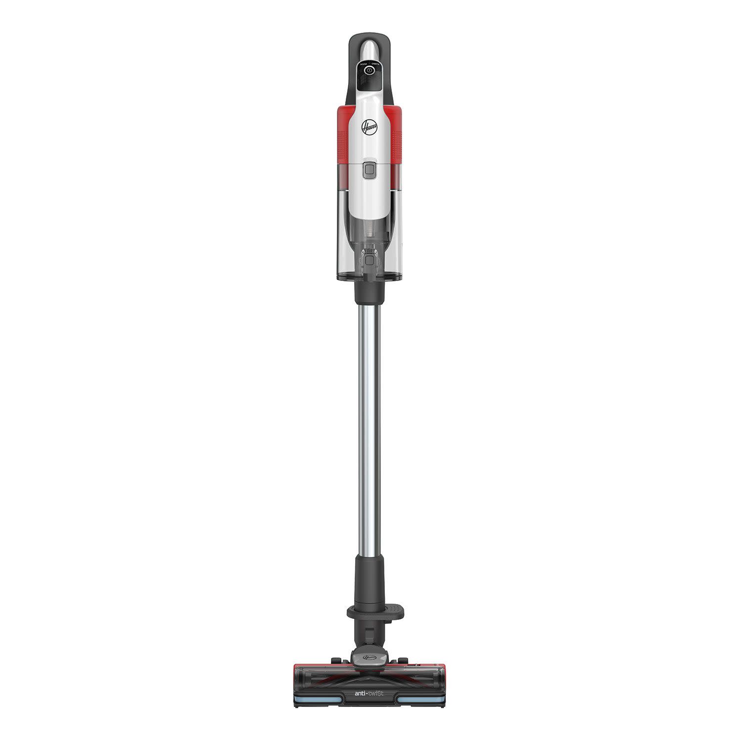 Εικόνα 2 του Hoover Σκούπα Stick Επαναφ/μενη HF910H 011
