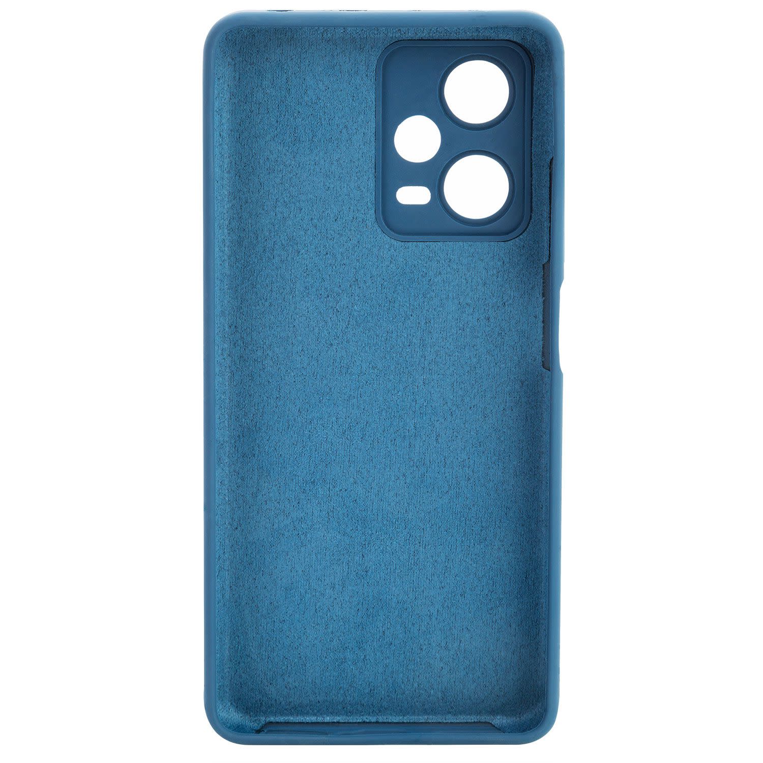 Εικόνα 4 του Sentio Θήκη Pure για Xiaomi Redmi Note 12 Pro+