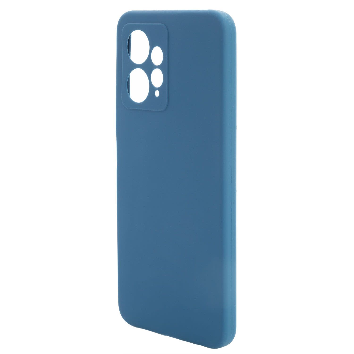 Κάνε κλικ για να δεις την εικόνα 3 του Sentio Θήκη Pure για Xiaomi Redmi Note 12 4G