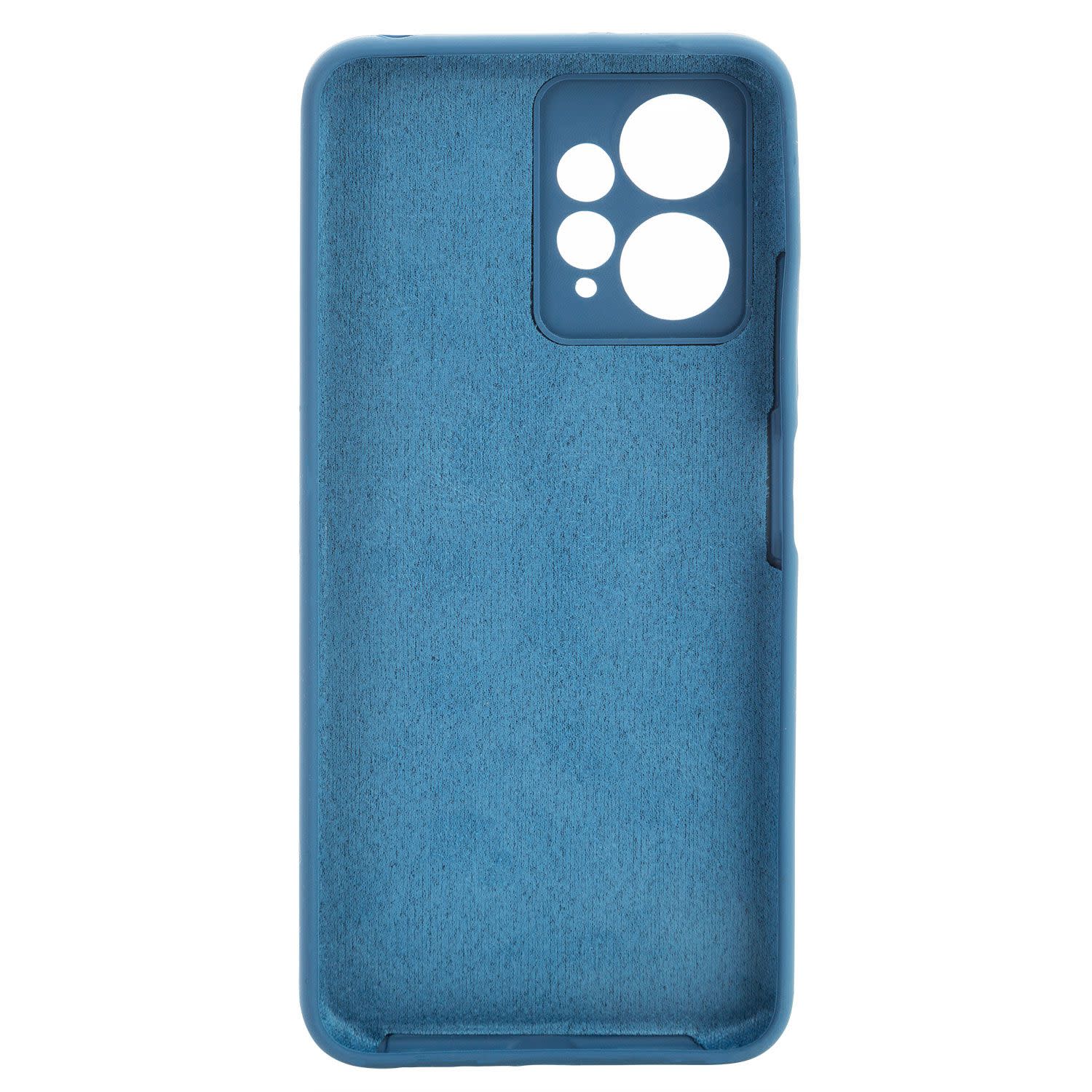 Κάνε κλικ για να δεις την εικόνα 4 του Sentio Θήκη Pure για Xiaomi Redmi Note 12 4G