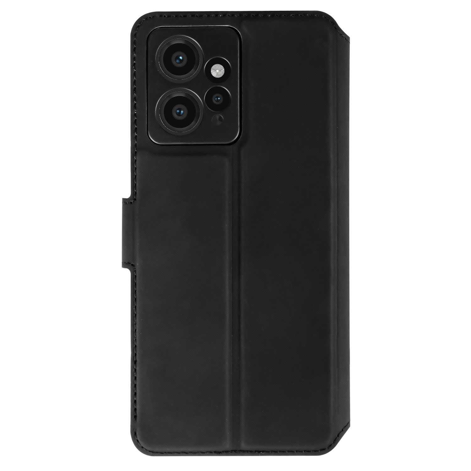 Εικόνα 3 του Sentio Θήκη Book για Xiaomi Redmi Note 12 4G