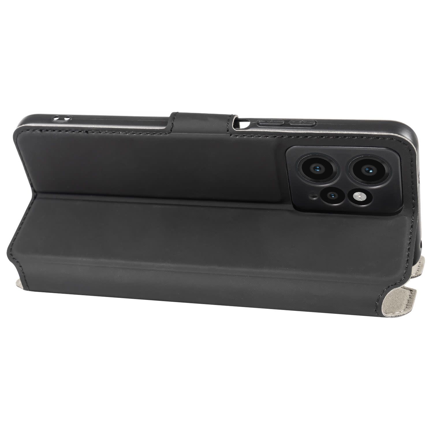 Εικόνα 5 του Sentio Θήκη Book για Xiaomi Redmi Note 12 4G