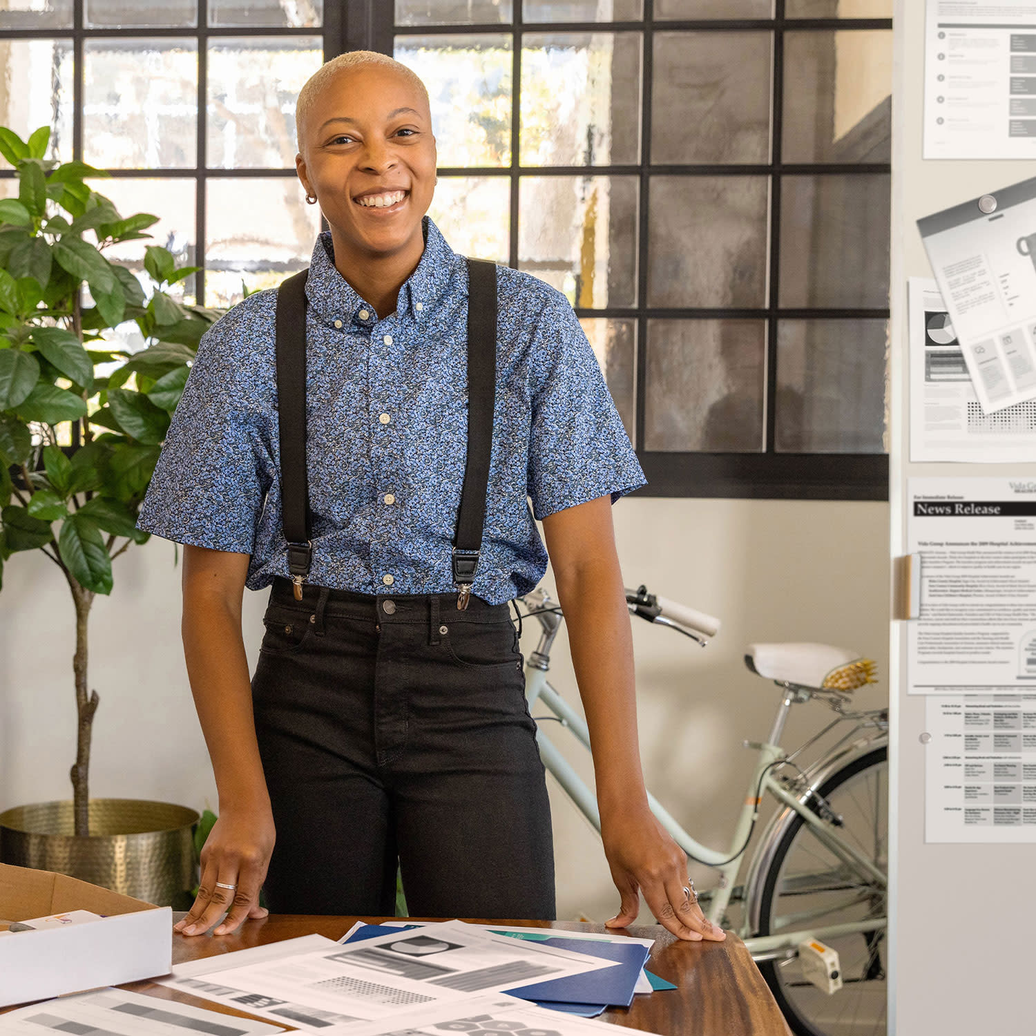 Εικόνα 2 του Toner HP 139A Black