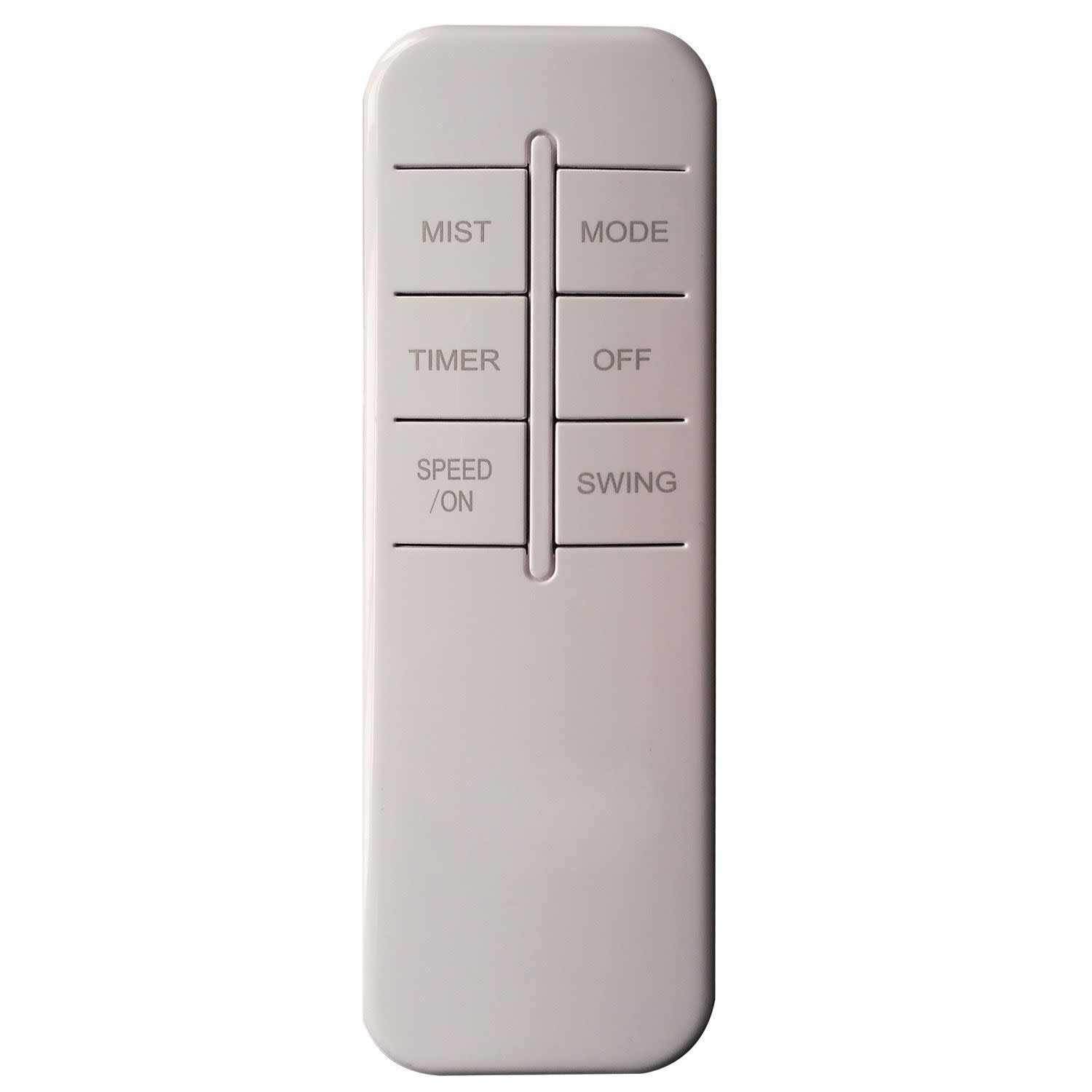 Εικόνα 4 του Crystal Home Ανεμιστήρας Υδρονέφωσης Air Water Control 40