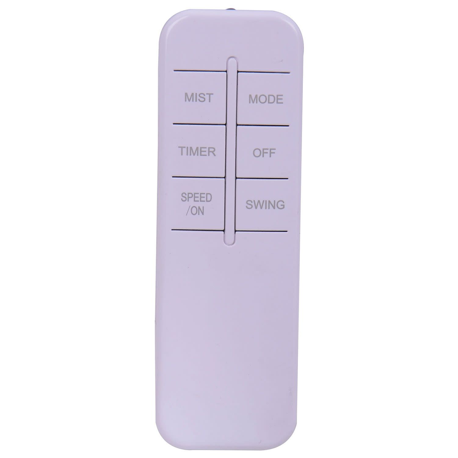 Εικόνα 5 του Crystal Home Ανεμιστήρας Υδρονέφωσης Air Water Control 40