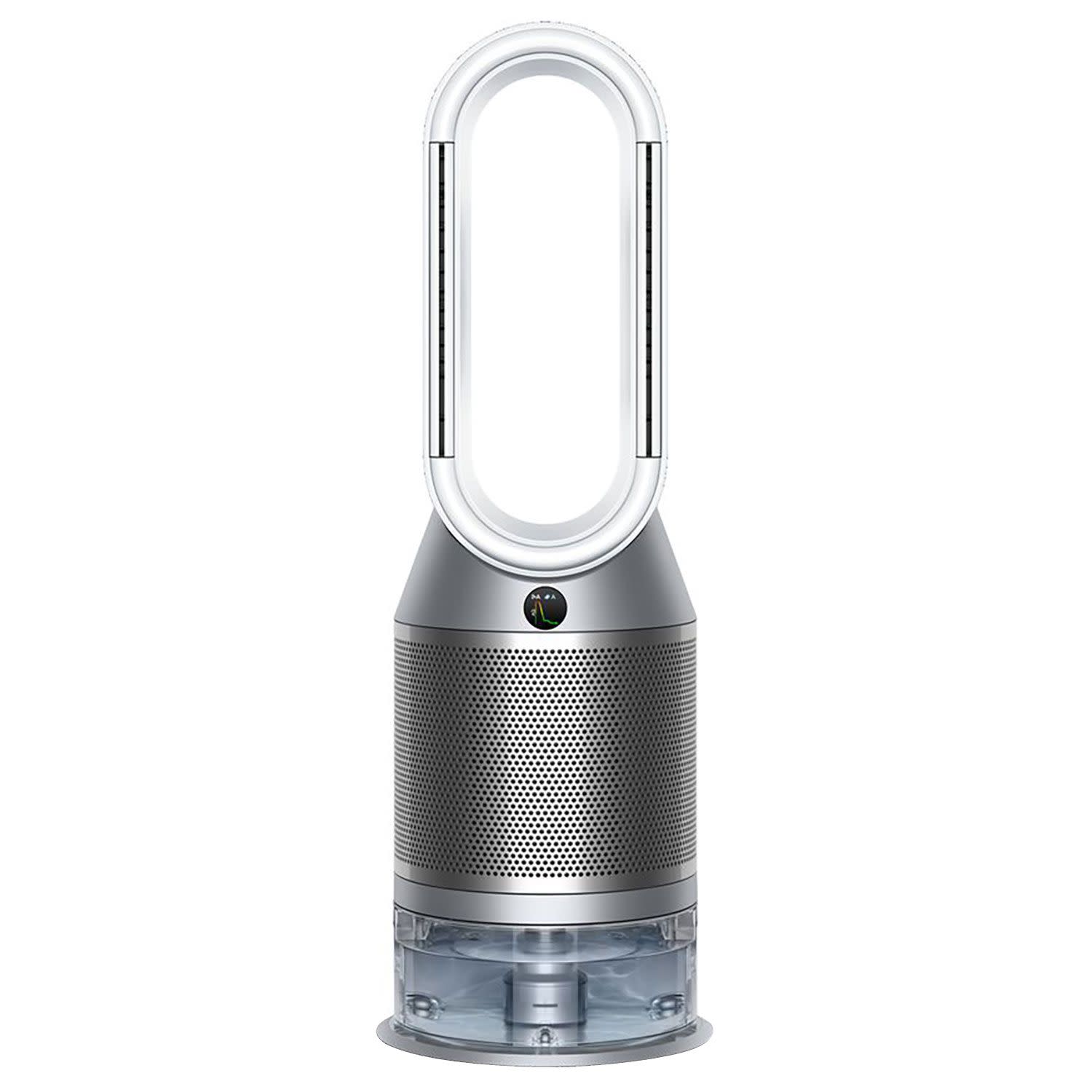 Εικόνα 1 του Dyson Καθαριστής Αέρα PH3A