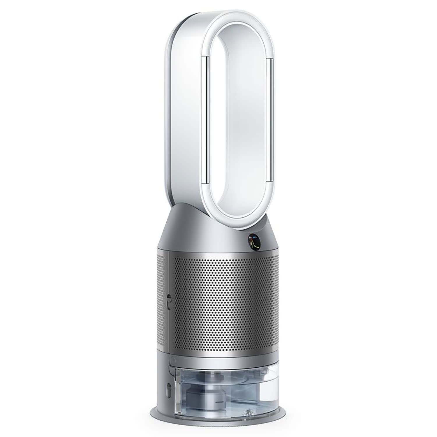 Εικόνα 3 του Dyson Καθαριστής Αέρα PH3A