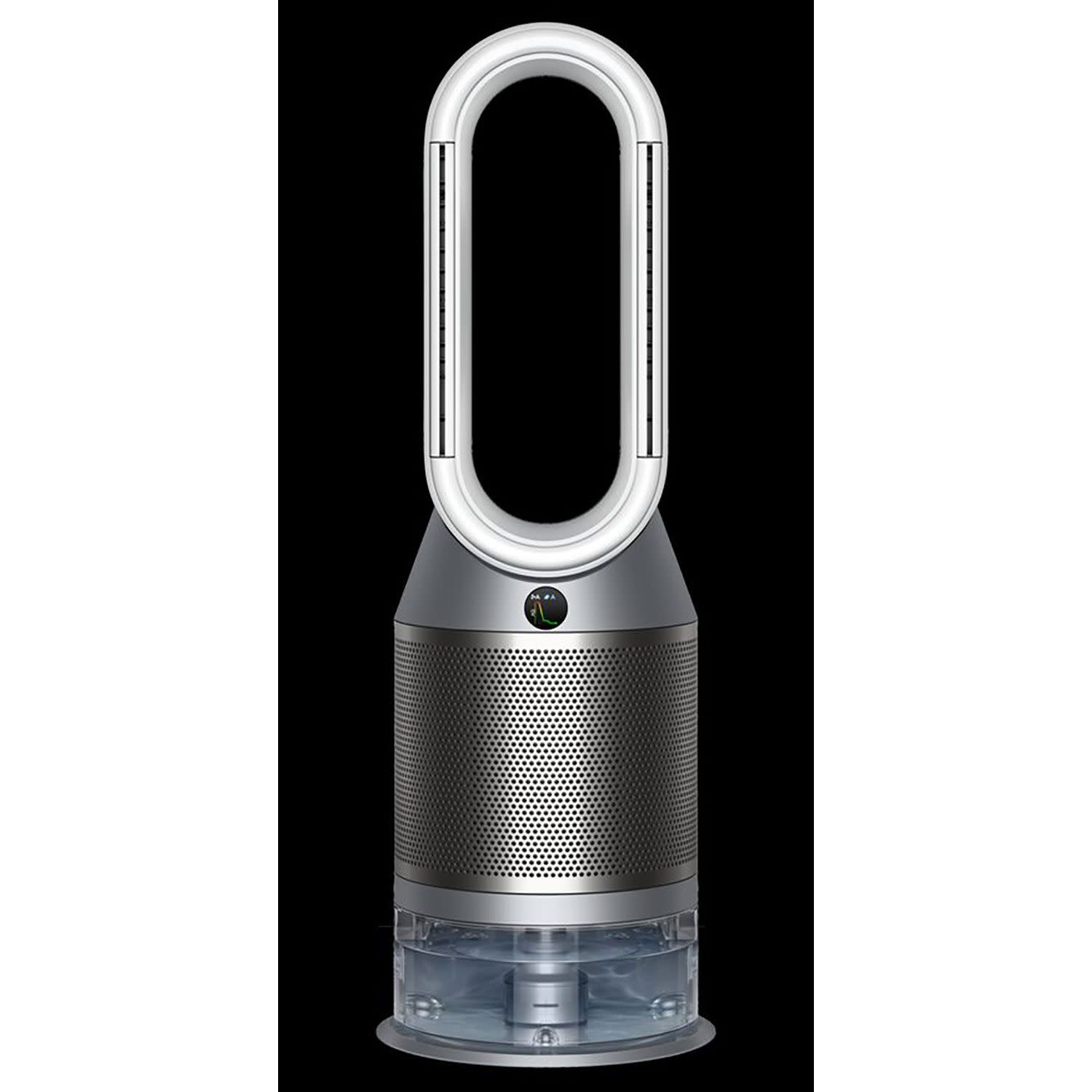 Εικόνα 5 του Dyson Καθαριστής Αέρα PH3A