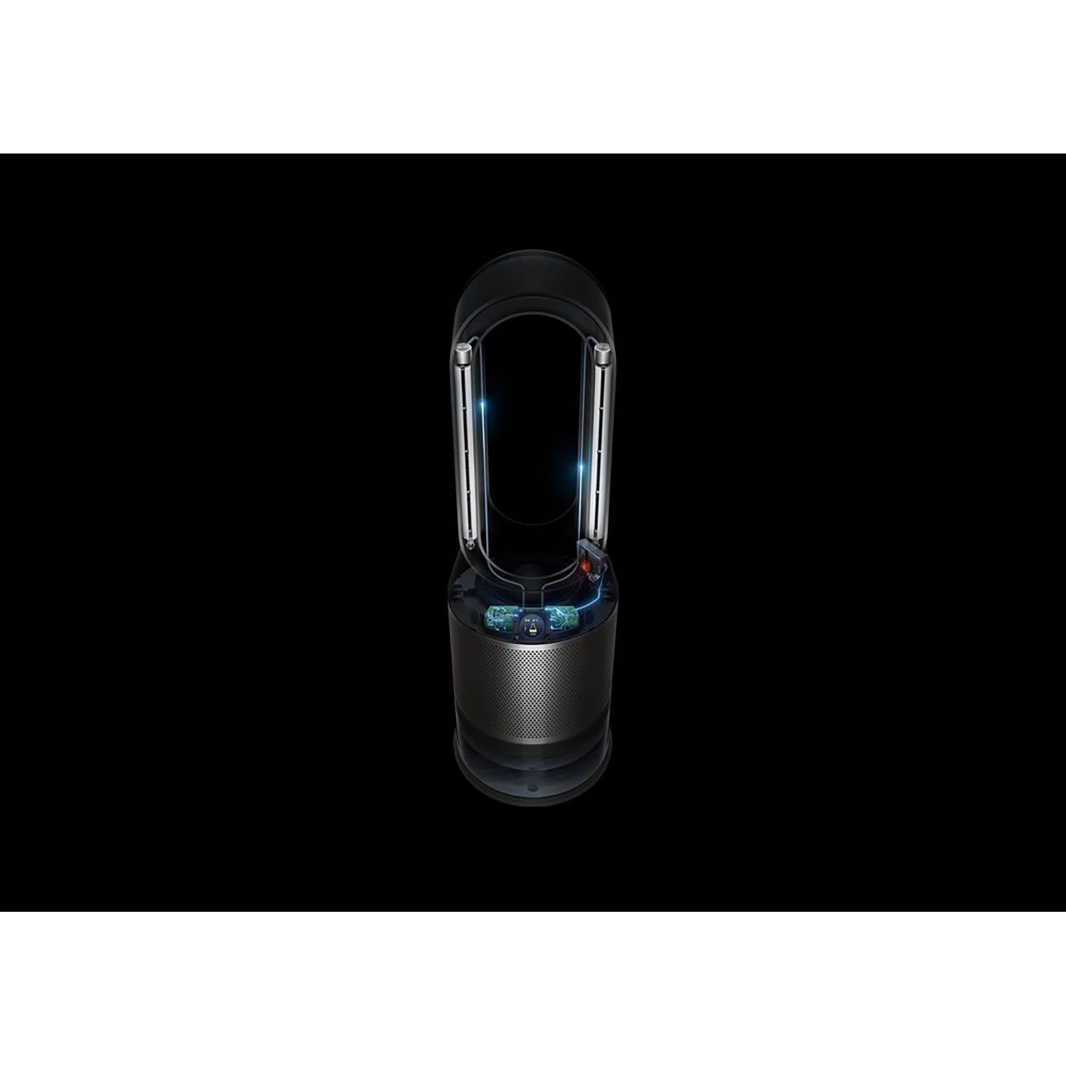 Εικόνα 7 του Dyson Καθαριστής Αέρα PH3A