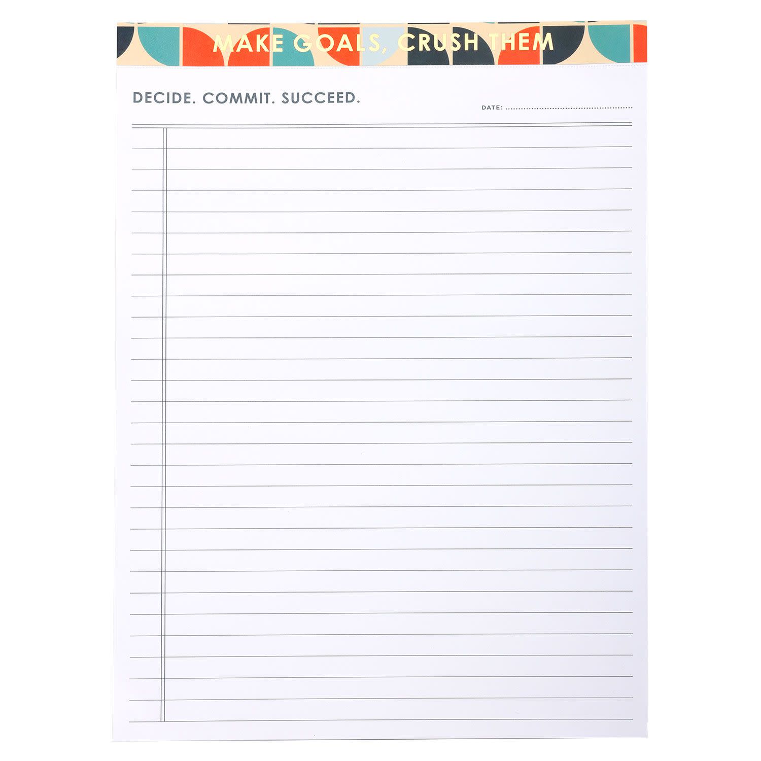 Εικόνα 2 του Sentio Μπλοκ Σημειώσεων 2τεμ. 60Φ