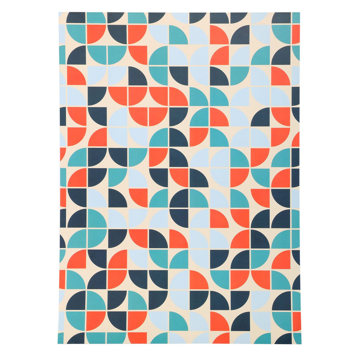 Εικόνα 3 του Sentio Μπλοκ Σημειώσεων 2τεμ. 60Φ