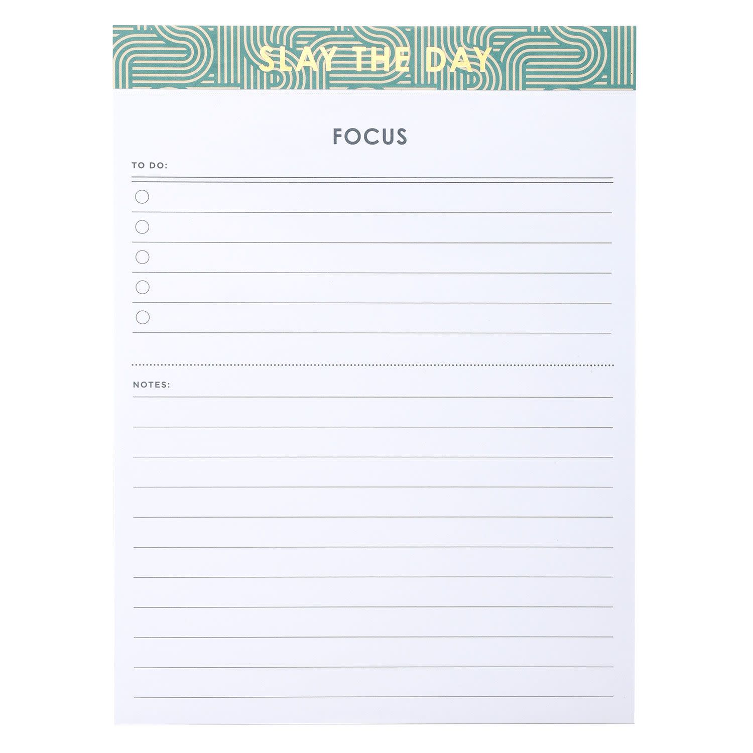 Εικόνα 4 του Sentio Μπλοκ Σημειώσεων 2τεμ. 60Φ