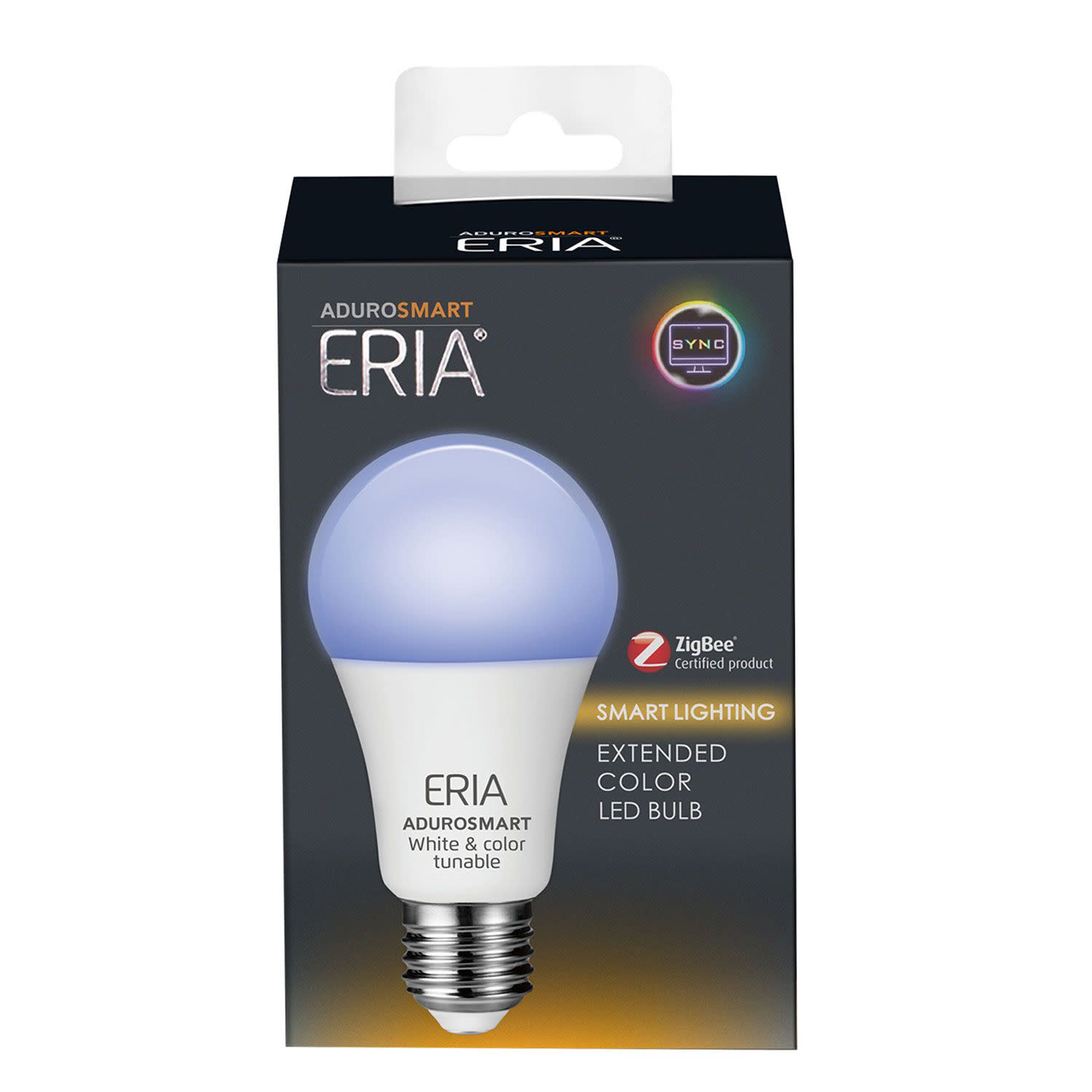 Εικόνα 2 του AduroSmart Zigbee E27 Colour