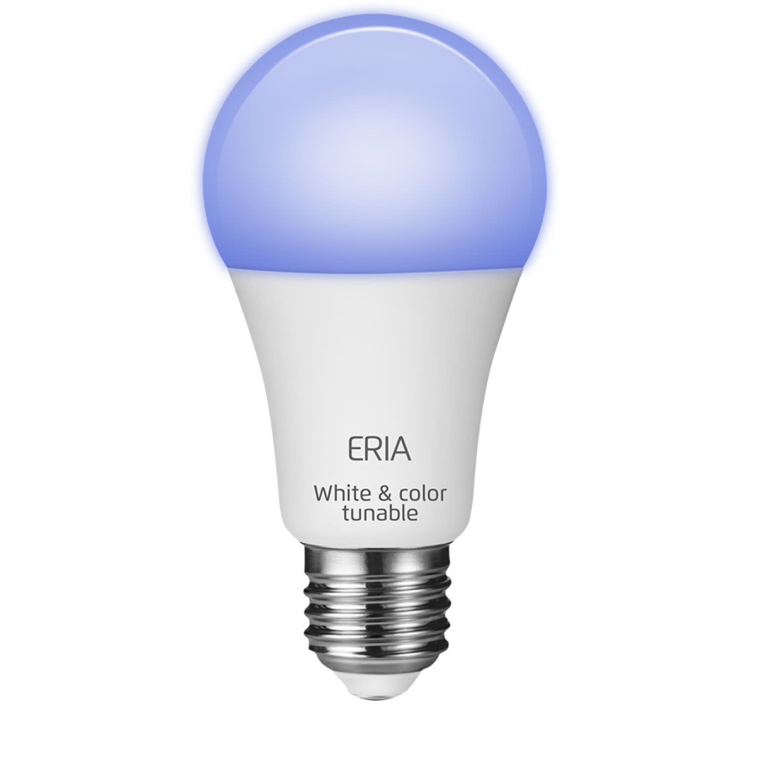 Εικόνα 3 του AduroSmart Zigbee E27 Colour