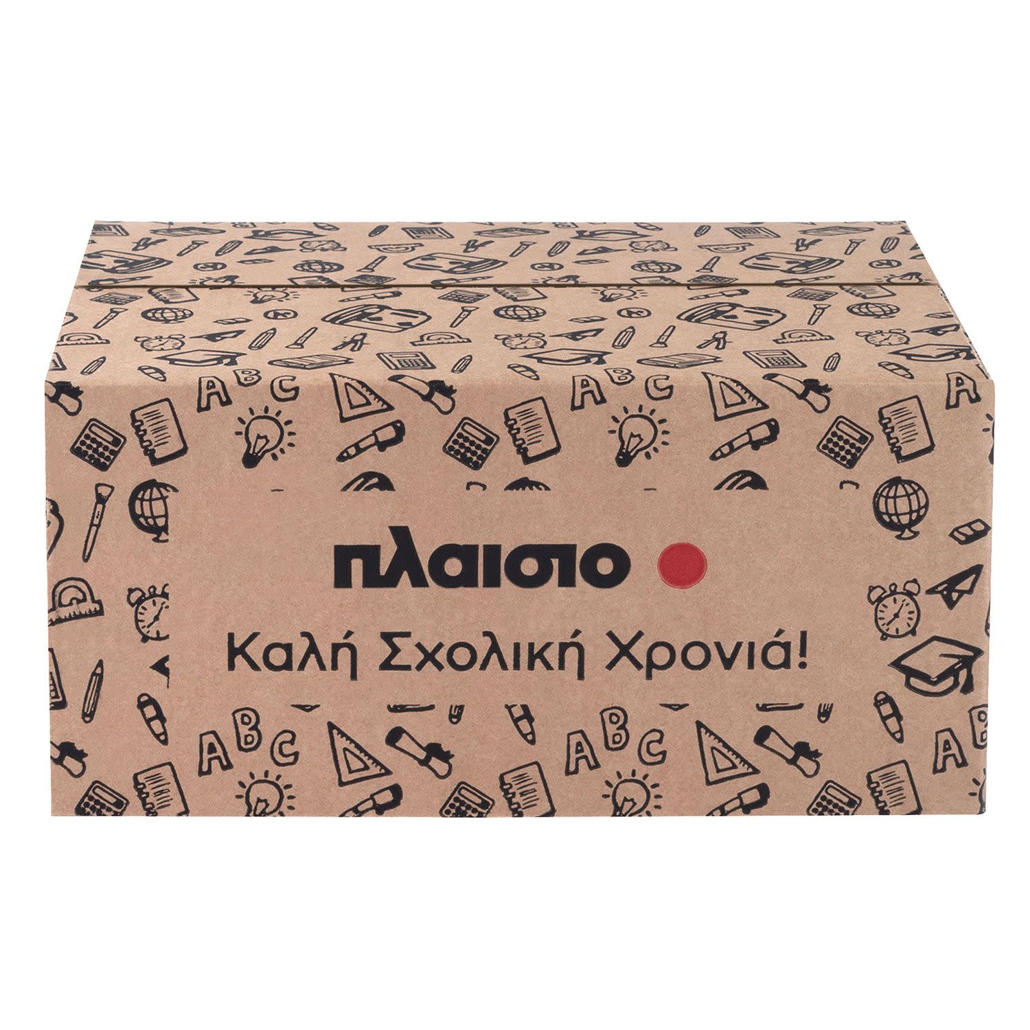Κάνε κλικ για να δεις την εικόνα 3 του Πακέτο Βιβλίων Γ' Λυκείου Περιέχει Βιβλία Χωρίς Ντύσιμο