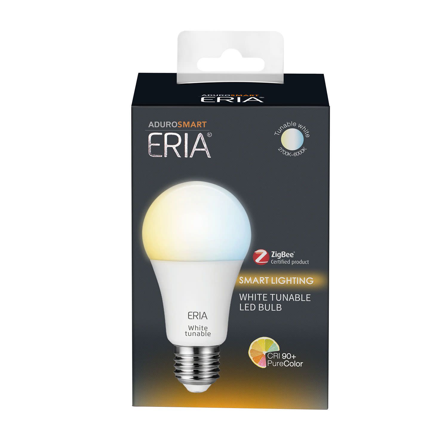 Εικόνα 2 του AduroSmart Zigbee GU10 White