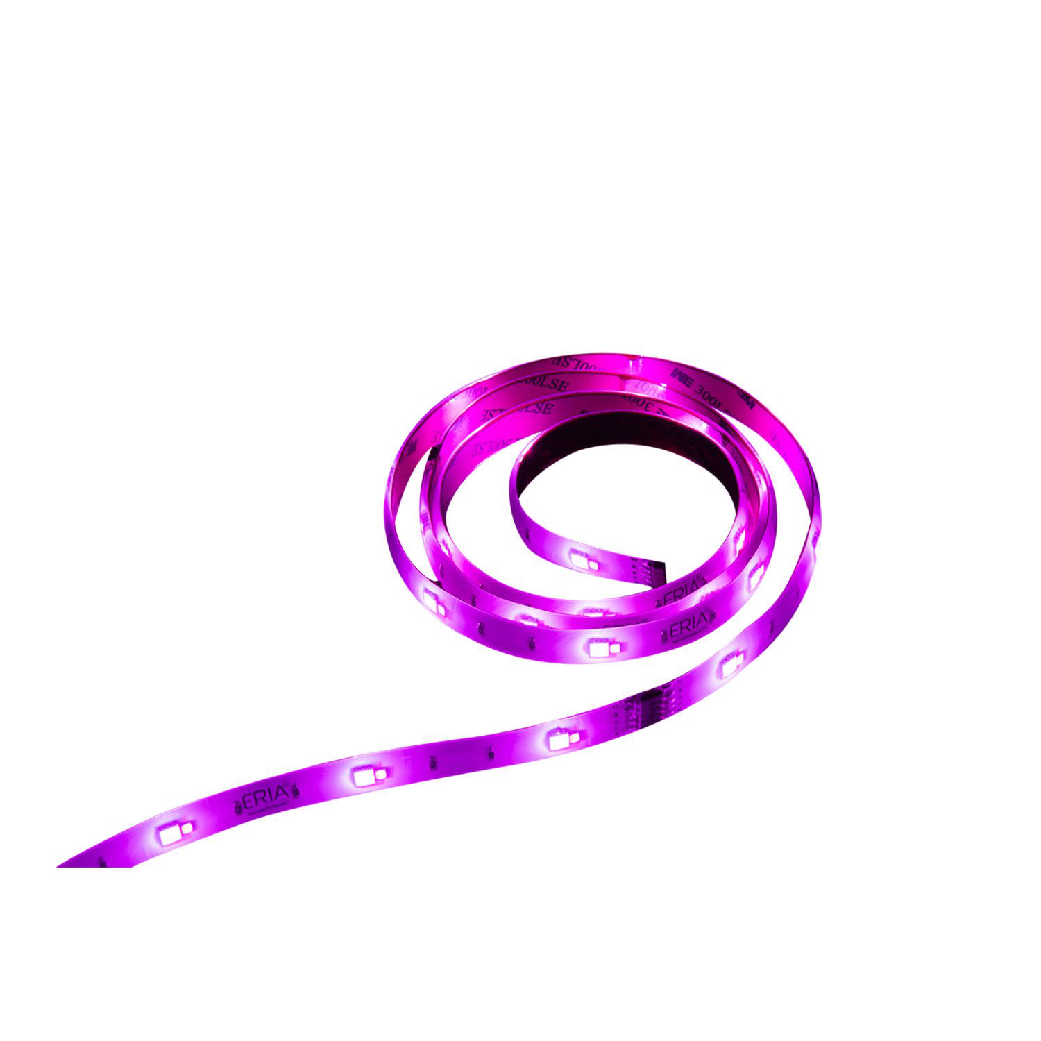 Εικόνα 3 του AduroSmart Zigbee Led Strip 3 Meters