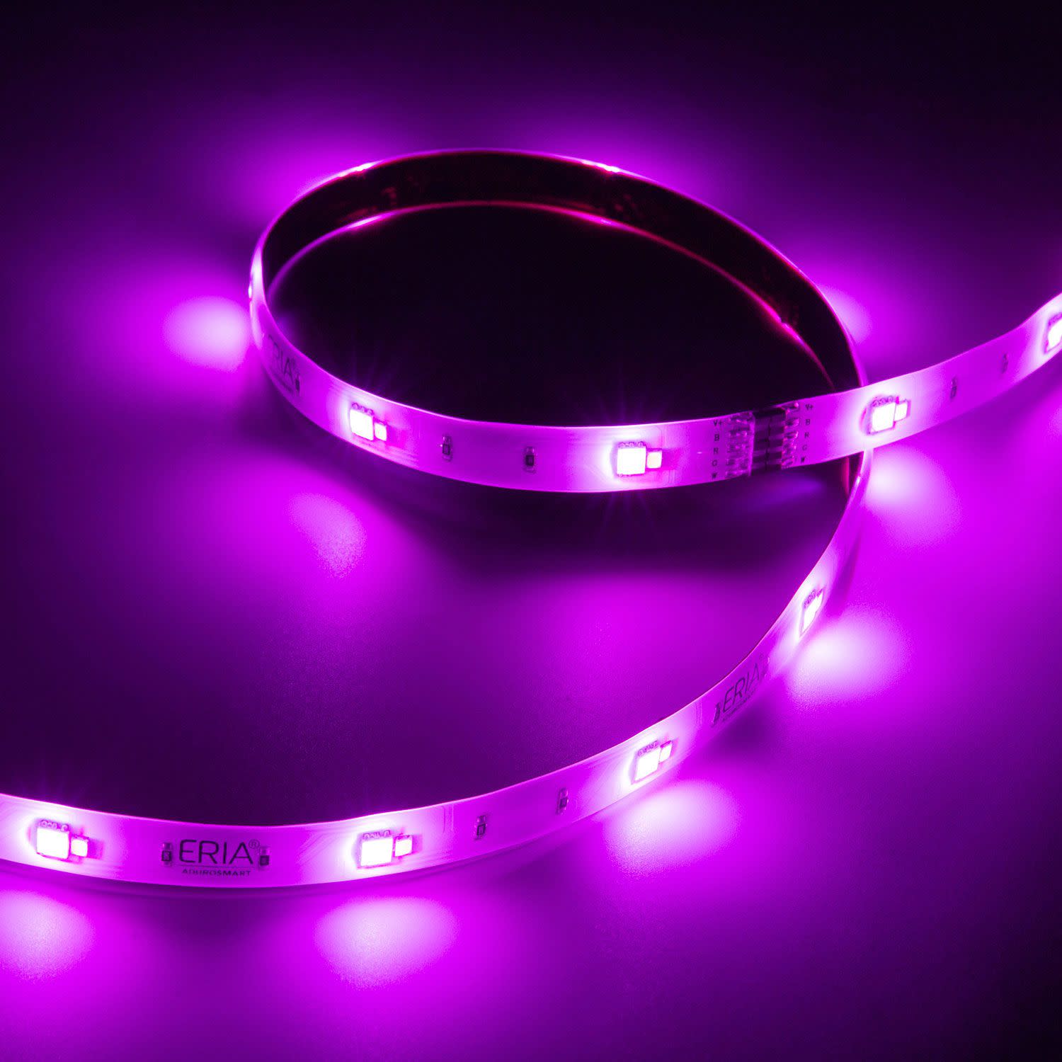 Εικόνα 2 του AduroSmart Zigbee Led Strip Εxtension