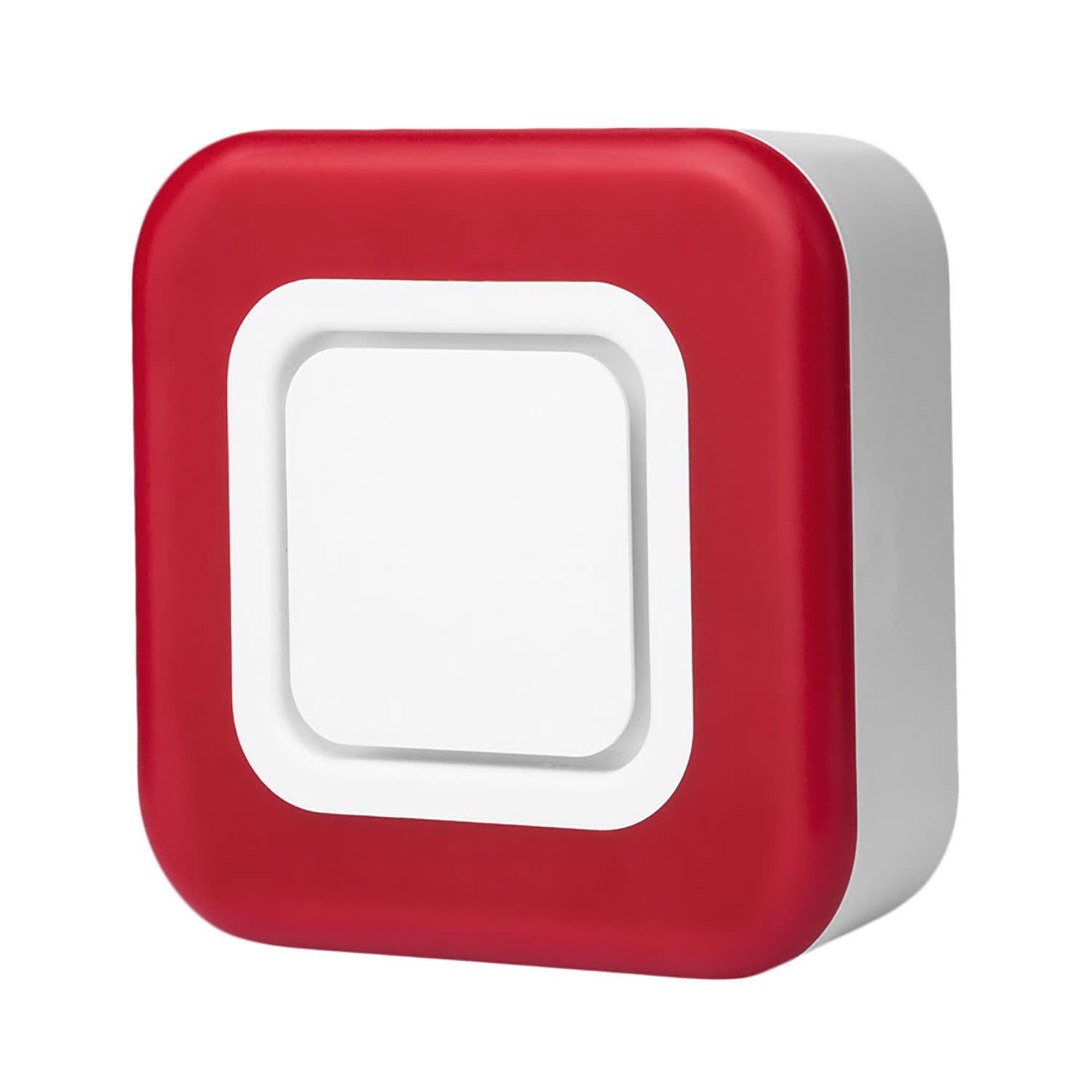 Εικόνα 2 του AduroSmart Zigbee Alarm Siren