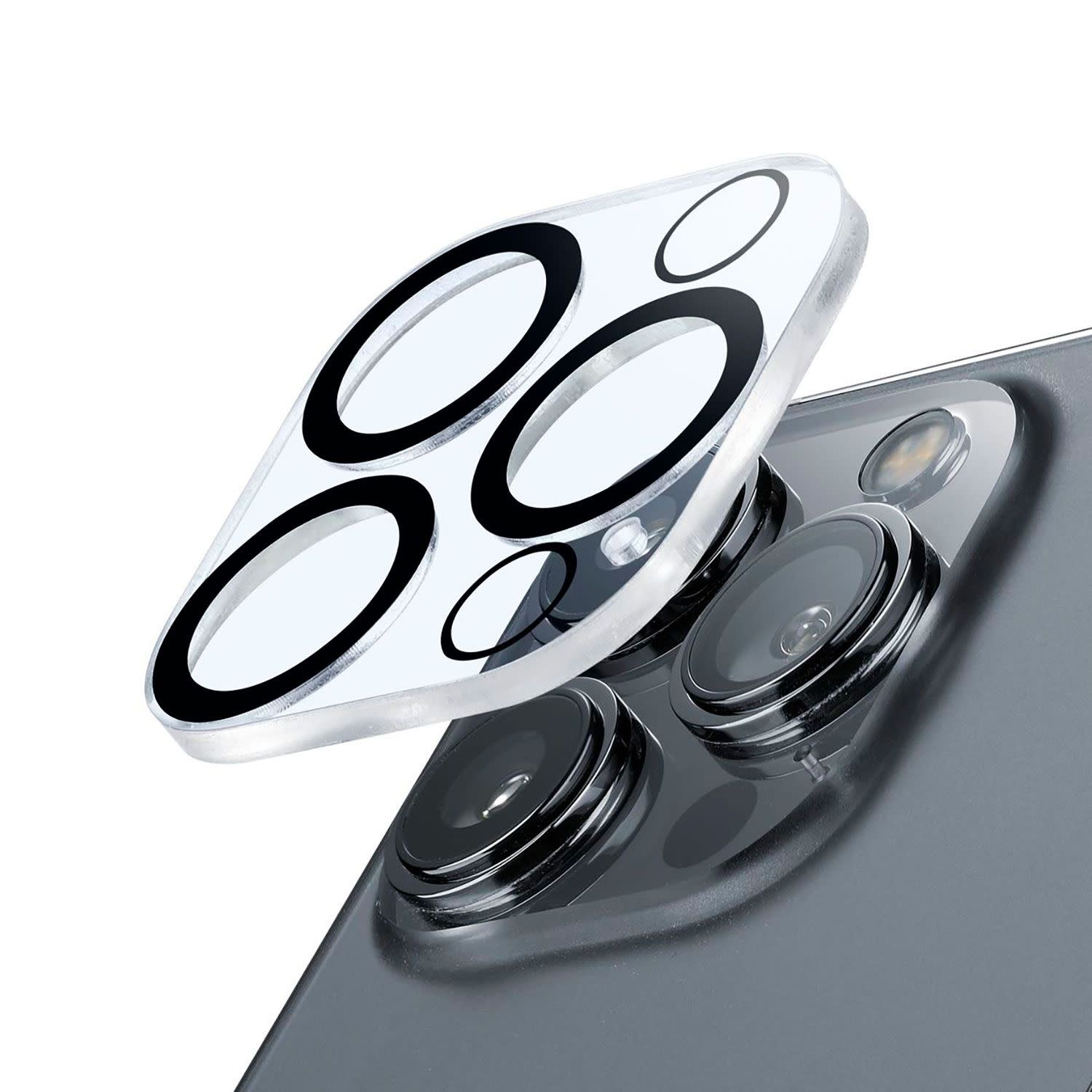 Εικόνα 1 του Cellularline για Apple iPhone 14 Pro