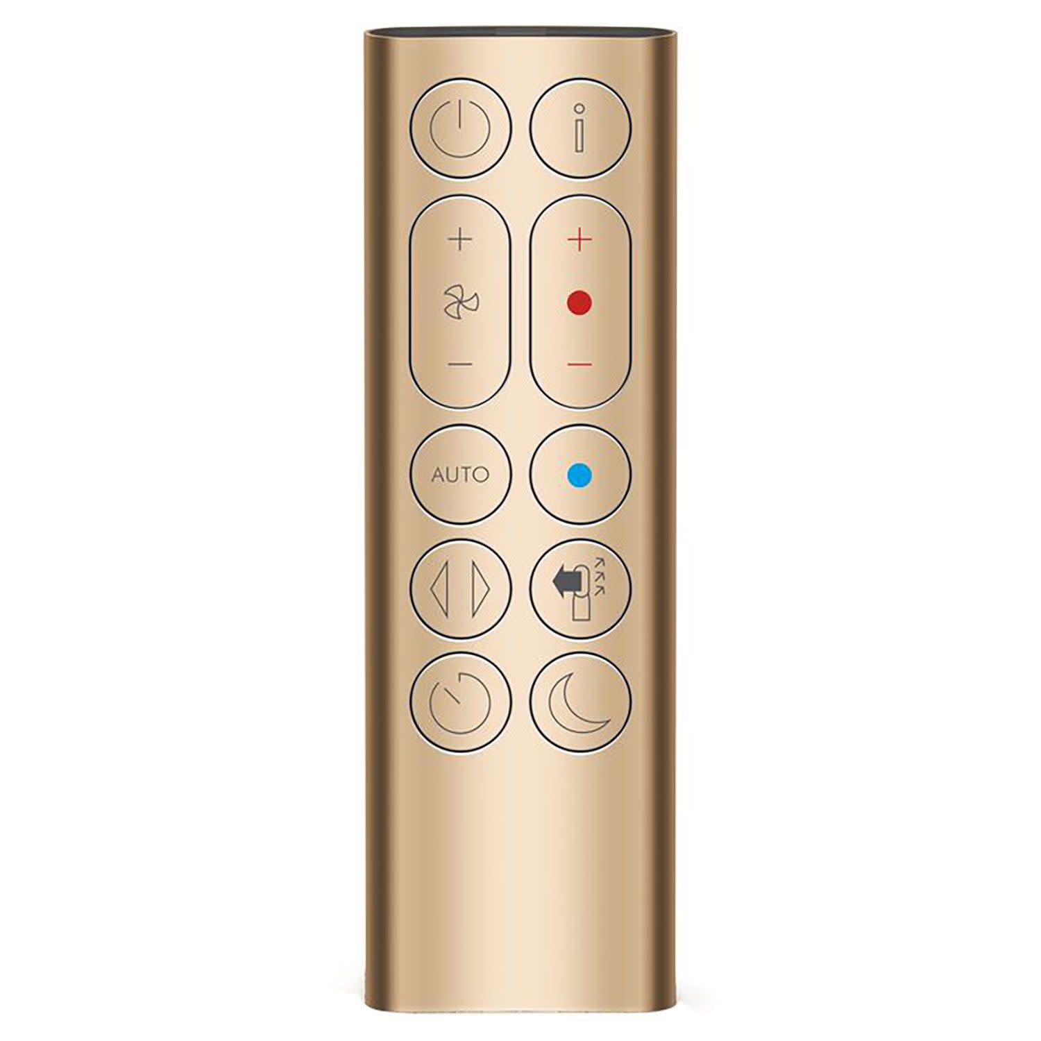 Κάνε κλικ για να δεις την εικόνα 9 του Dyson Καθαριστής Αέρα HP09 Pure White