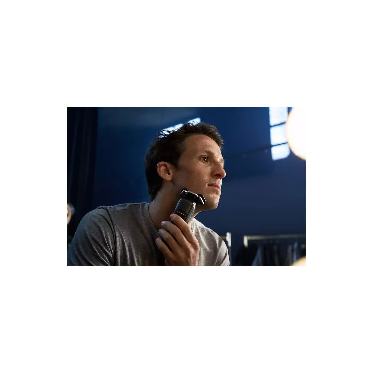 Εικόνα 3 του Philips Ξυριστική Μηχανή S7882/55 Series 7000