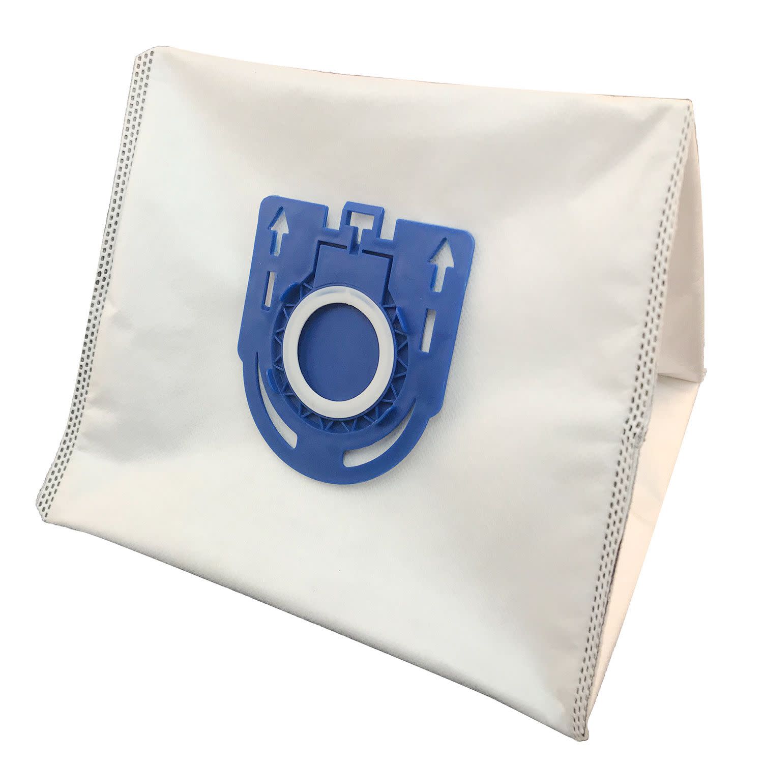 Εικόνα 1 του Hoover Σακούλες Σκούπας EPA Η85 Energy 700