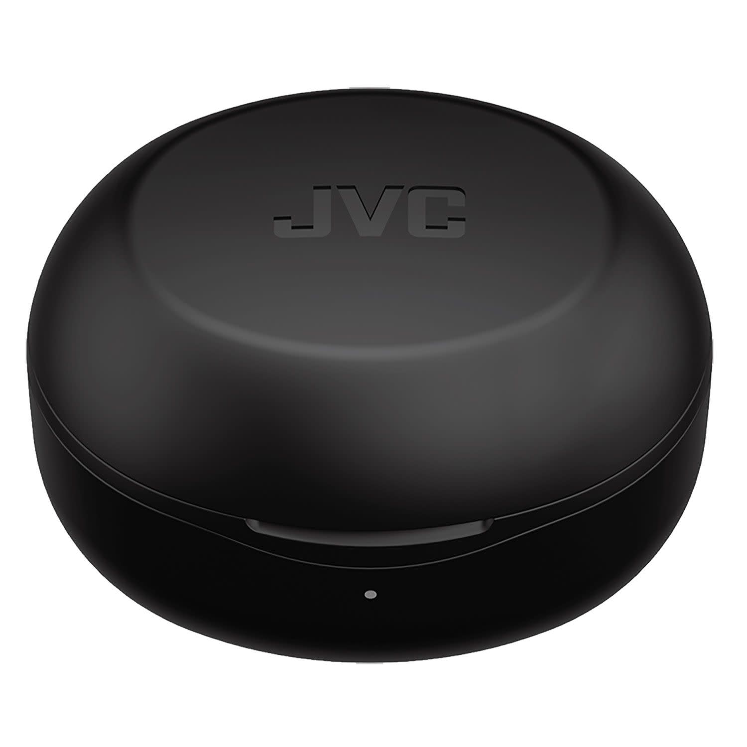 Εικόνα 2 του JVC Bluetooth Truly Wireless Gumy Black