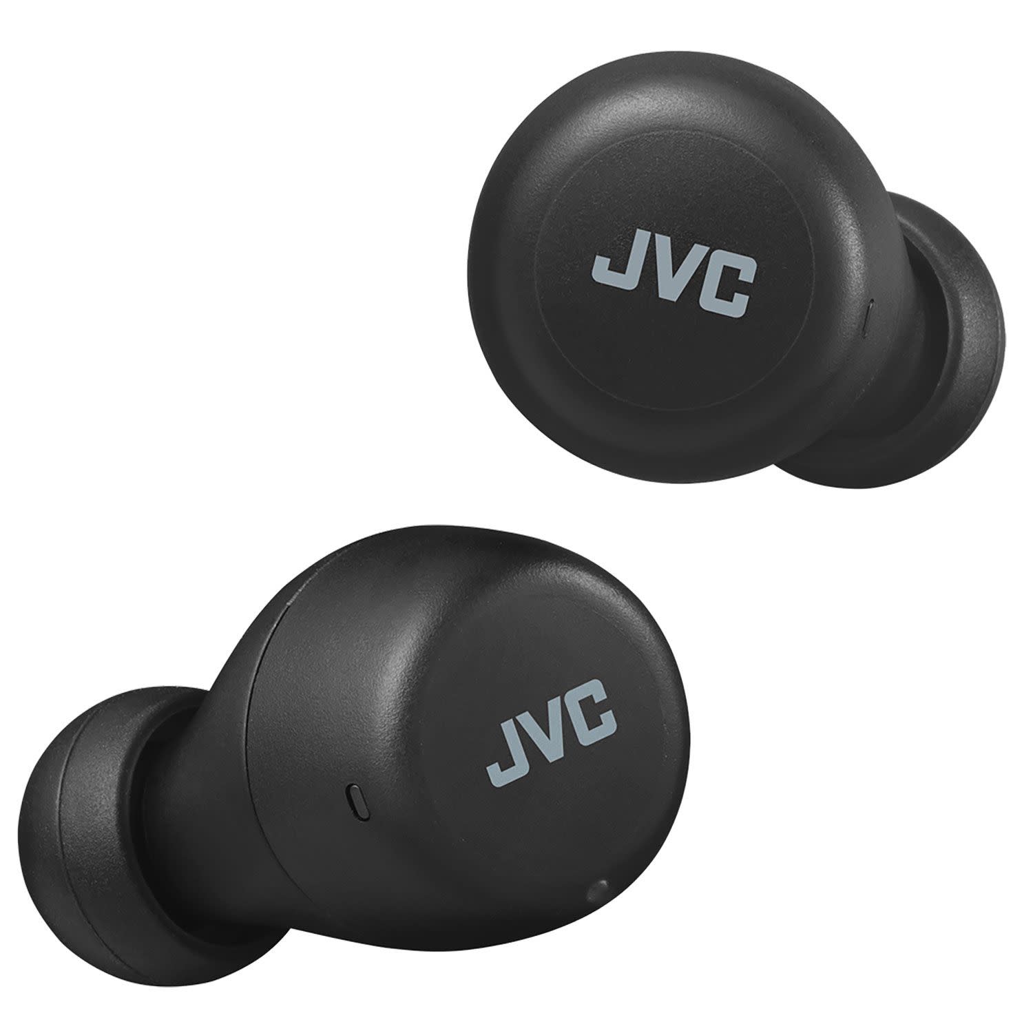 Εικόνα 3 του JVC Bluetooth Truly Wireless Gumy Black
