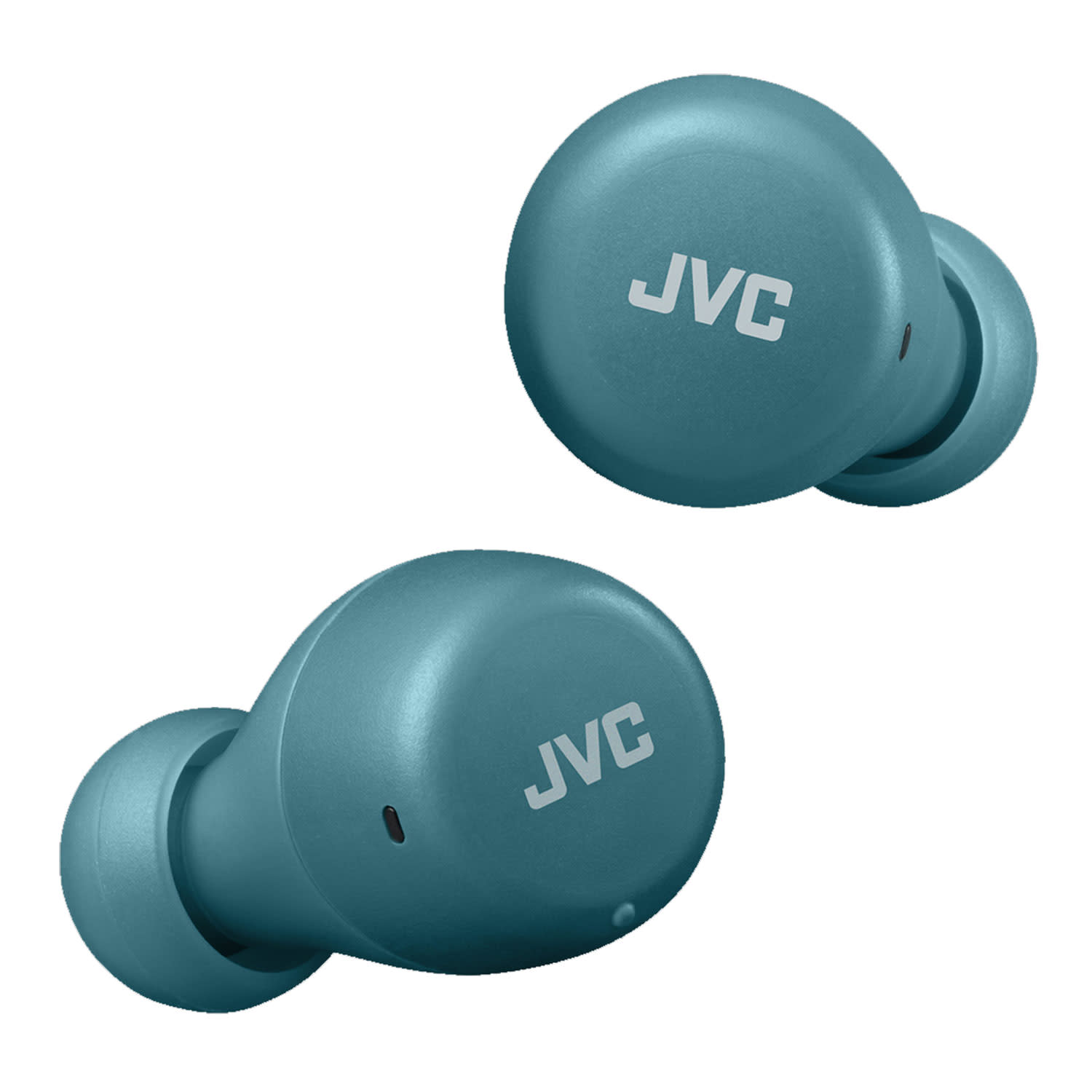Εικόνα 2 του JVC Bluetooth Truly Wireless Gumy Green