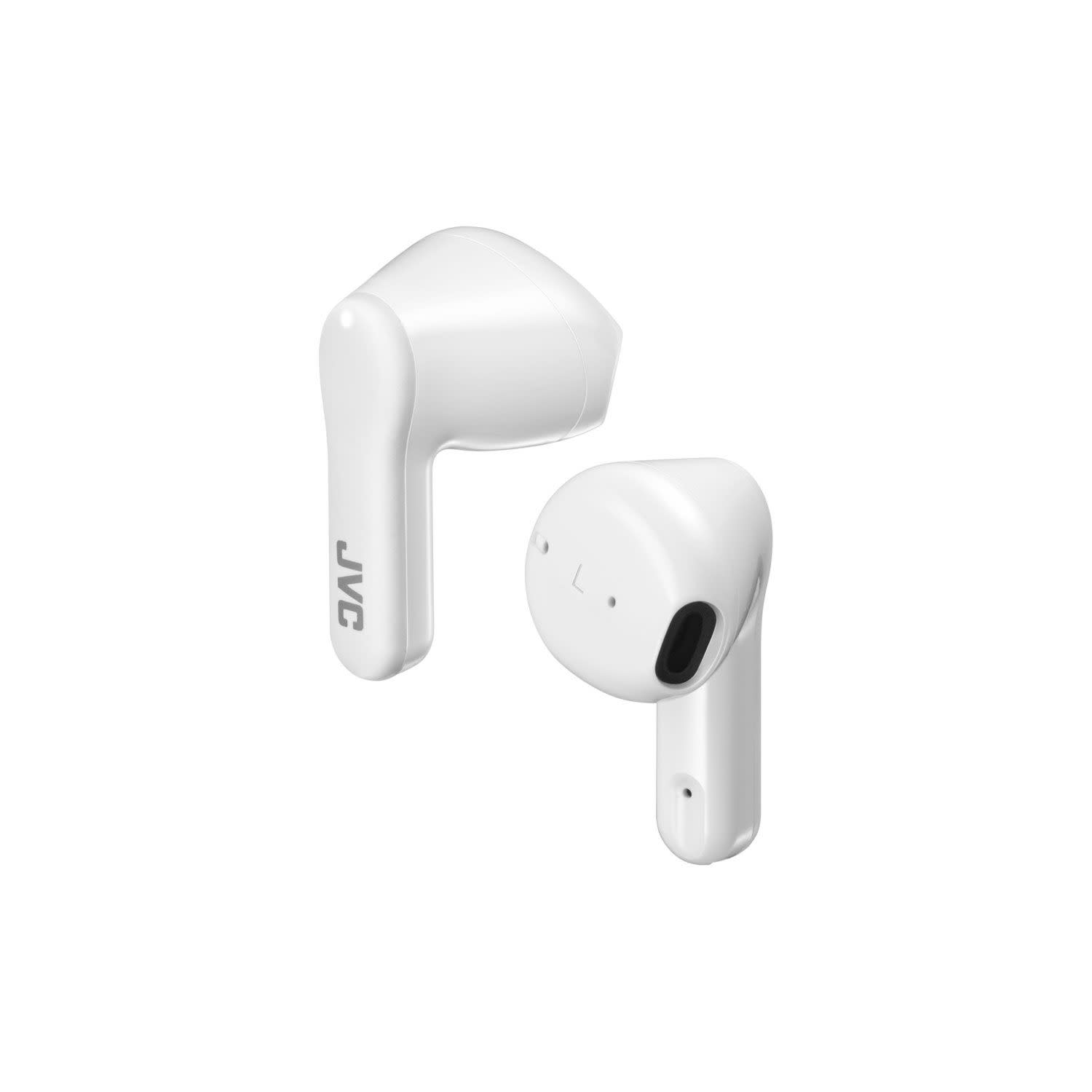 Εικόνα 2 του JVC Bluetooth Truly Wireless HA-A3T White