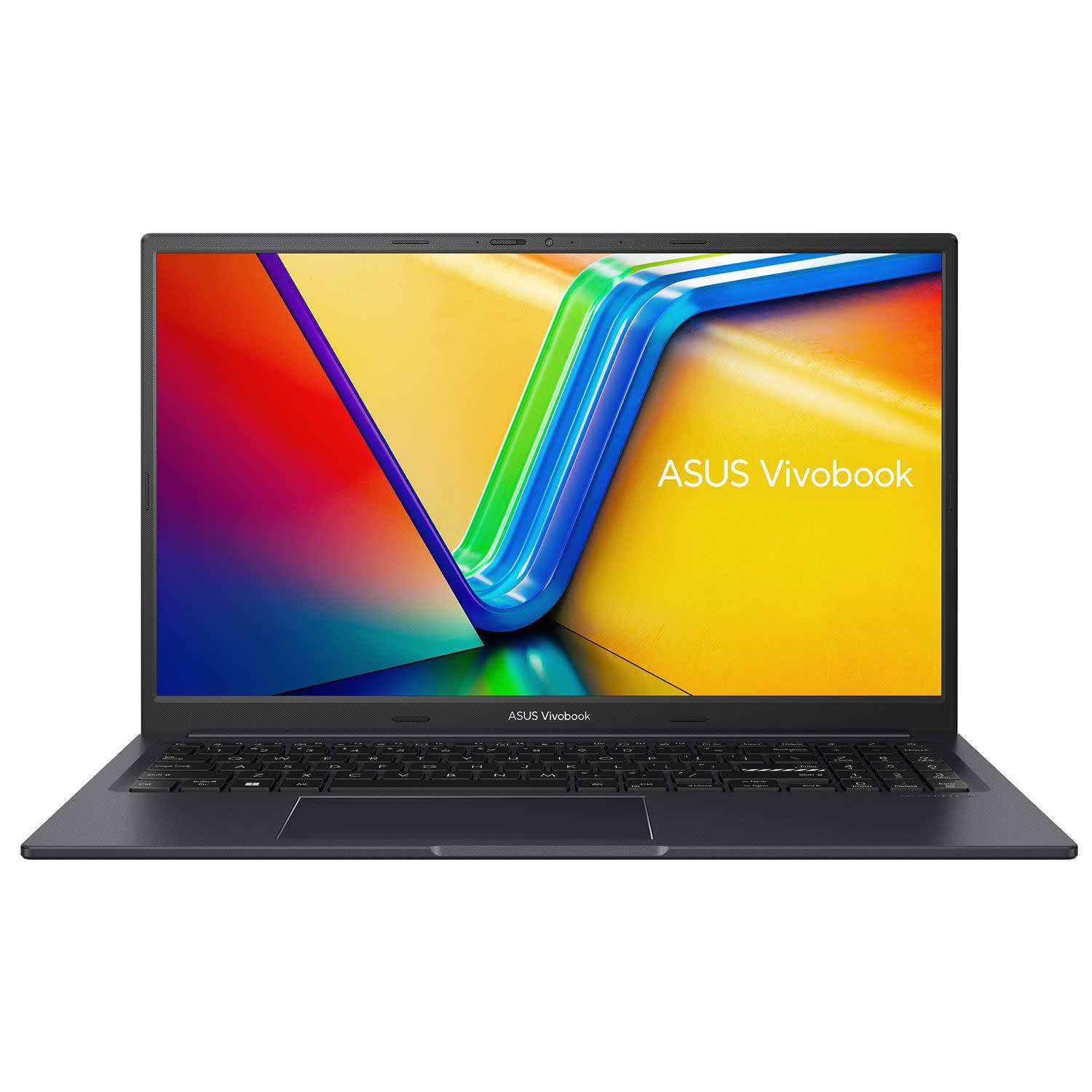 Asus Vivobook X OLED M3504YA-OLED-MA731W Laptop 15.6" OLED (Ryzen 7 7730U/16 GB/1 TB/Radeon Graphics/Windows 11 Home)