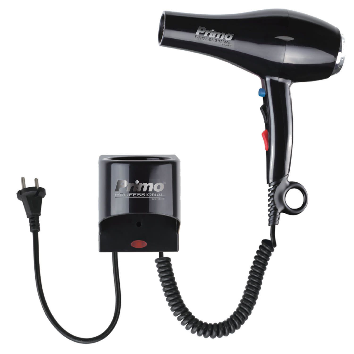 Κάνε κλικ για να δεις την εικόνα 1 του Primo Σεσουάρ PRHD-50013 2.000,0 W