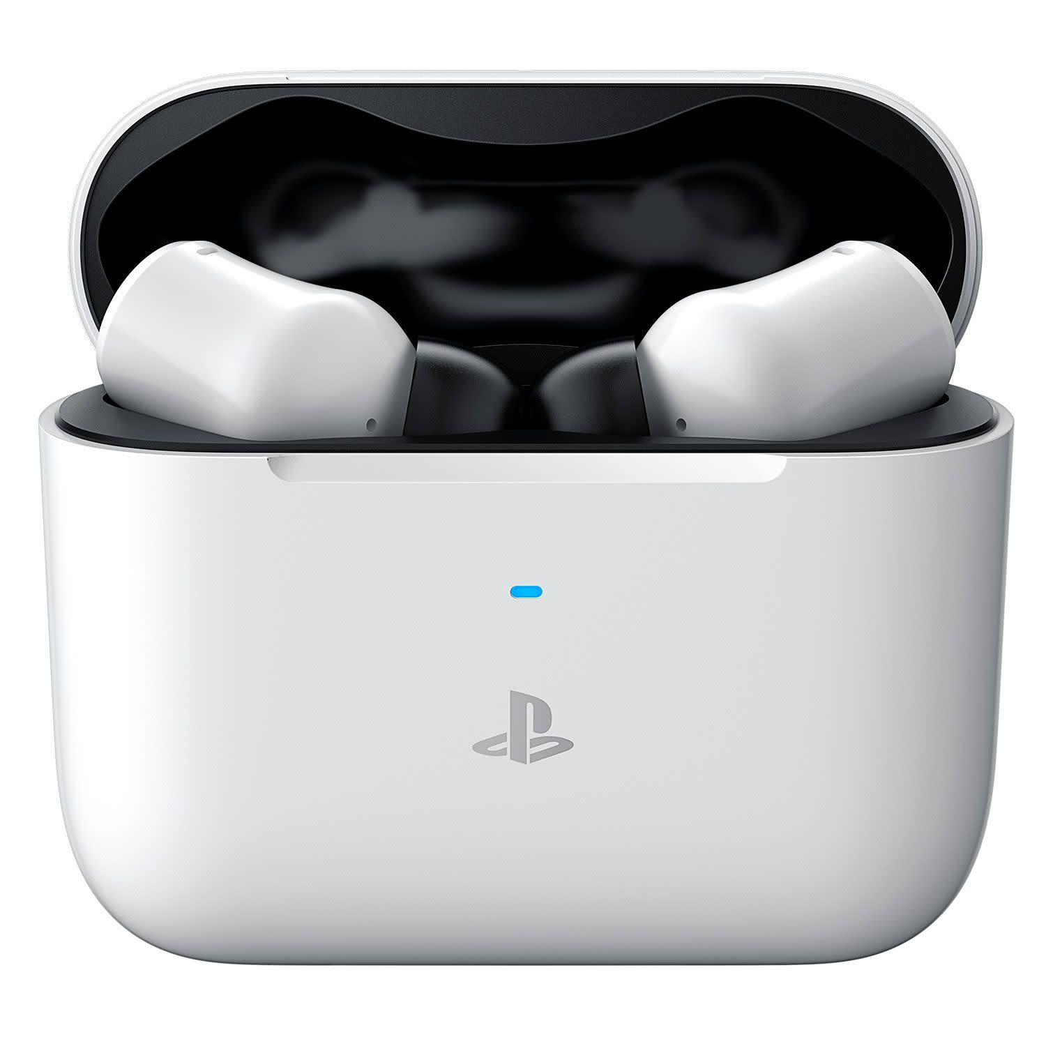 Εικόνα 2 του Razer Hammerhead Hyperspeed PlayStation Licensed