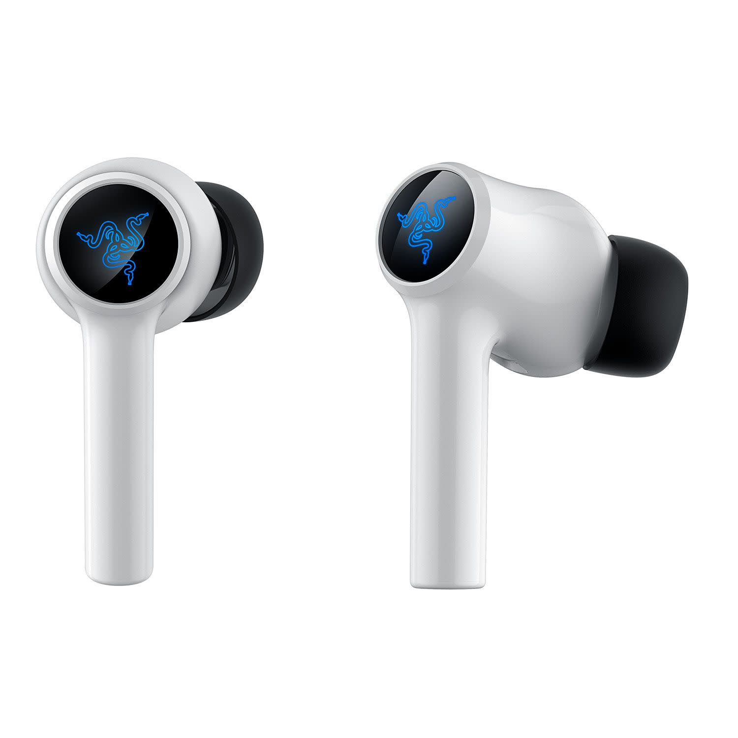 Εικόνα 4 του Razer Hammerhead Hyperspeed PlayStation Licensed