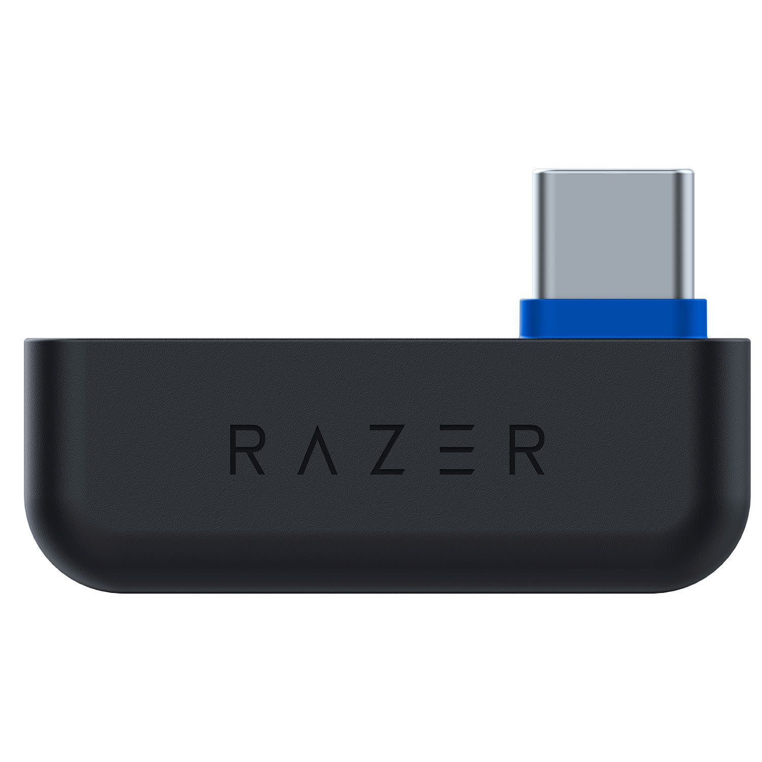 Εικόνα 6 του Razer Hammerhead Hyperspeed PlayStation Licensed