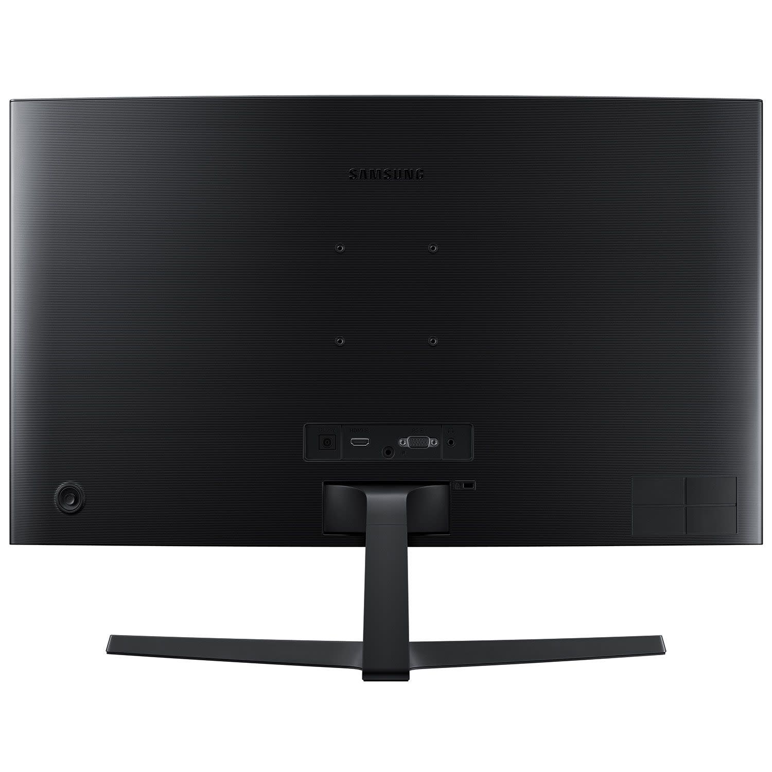 Εικόνα 3 του Samsung Monitor 27" LS27C366