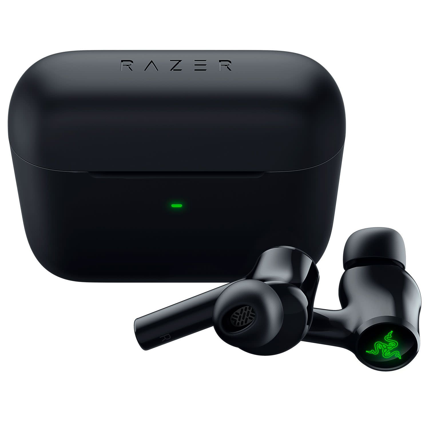Εικόνα 1 του Razer Hammerhead Hyperspeed XBOX Licensed