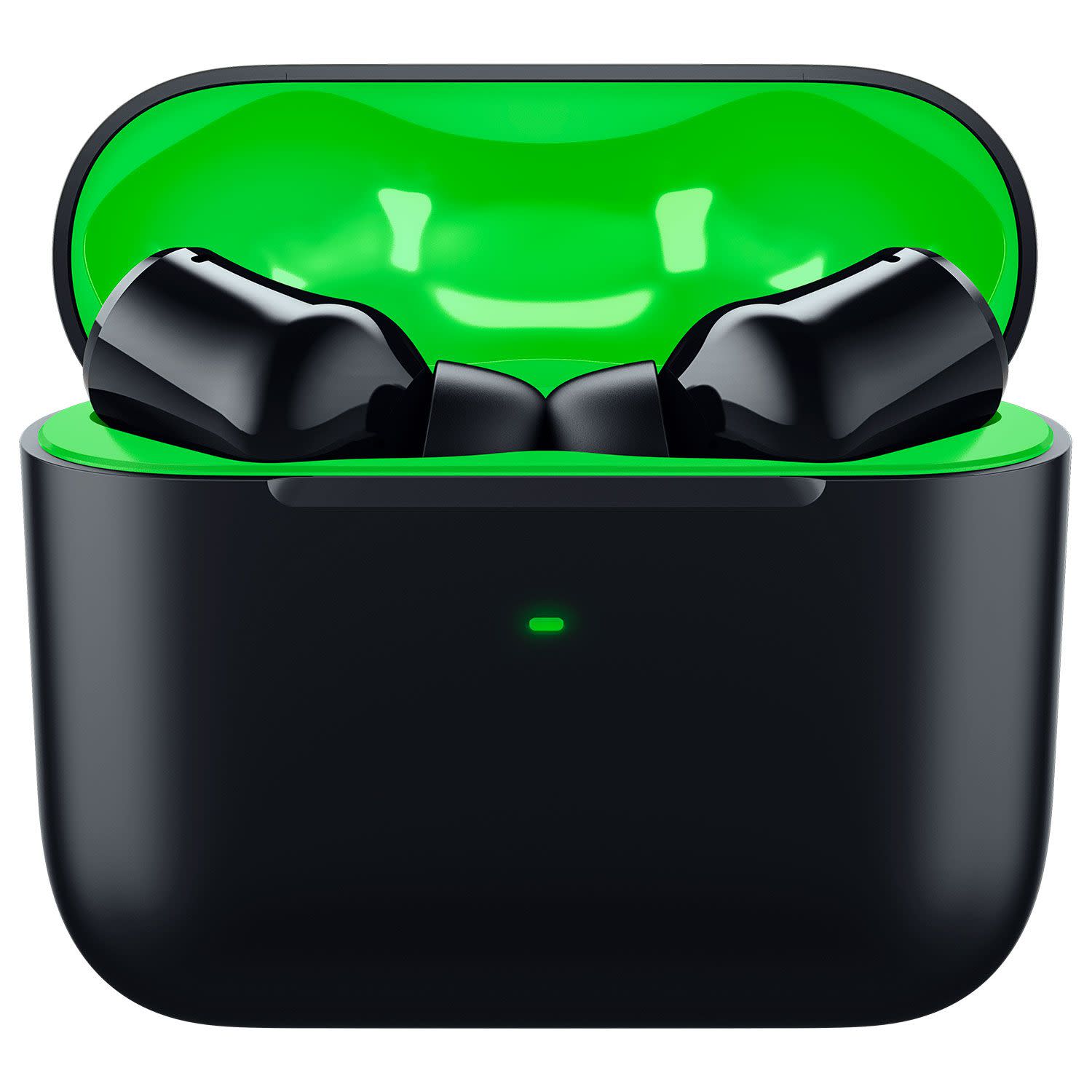 Εικόνα 2 του Razer Hammerhead Hyperspeed XBOX Licensed