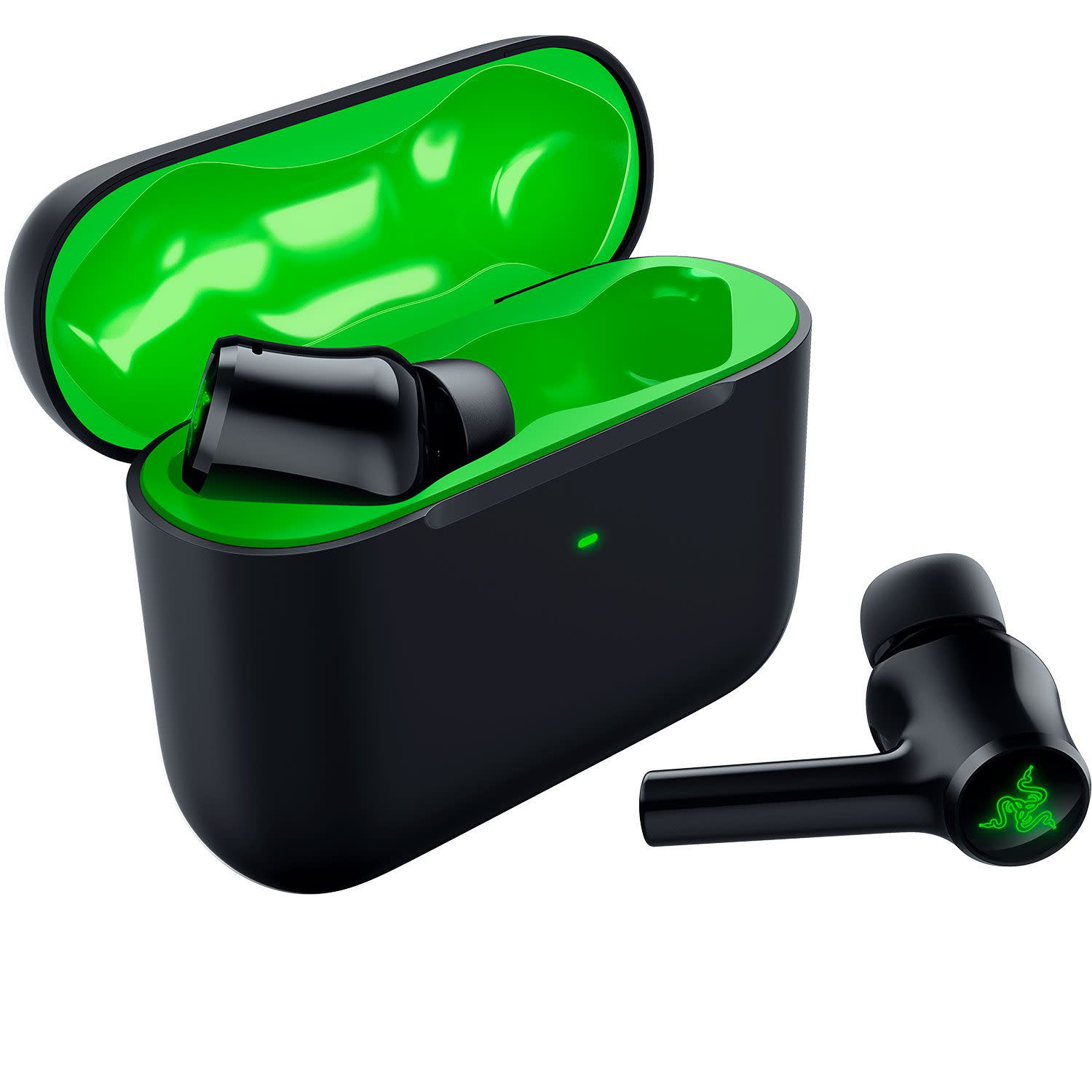 Εικόνα 3 του Razer Hammerhead Hyperspeed XBOX Licensed