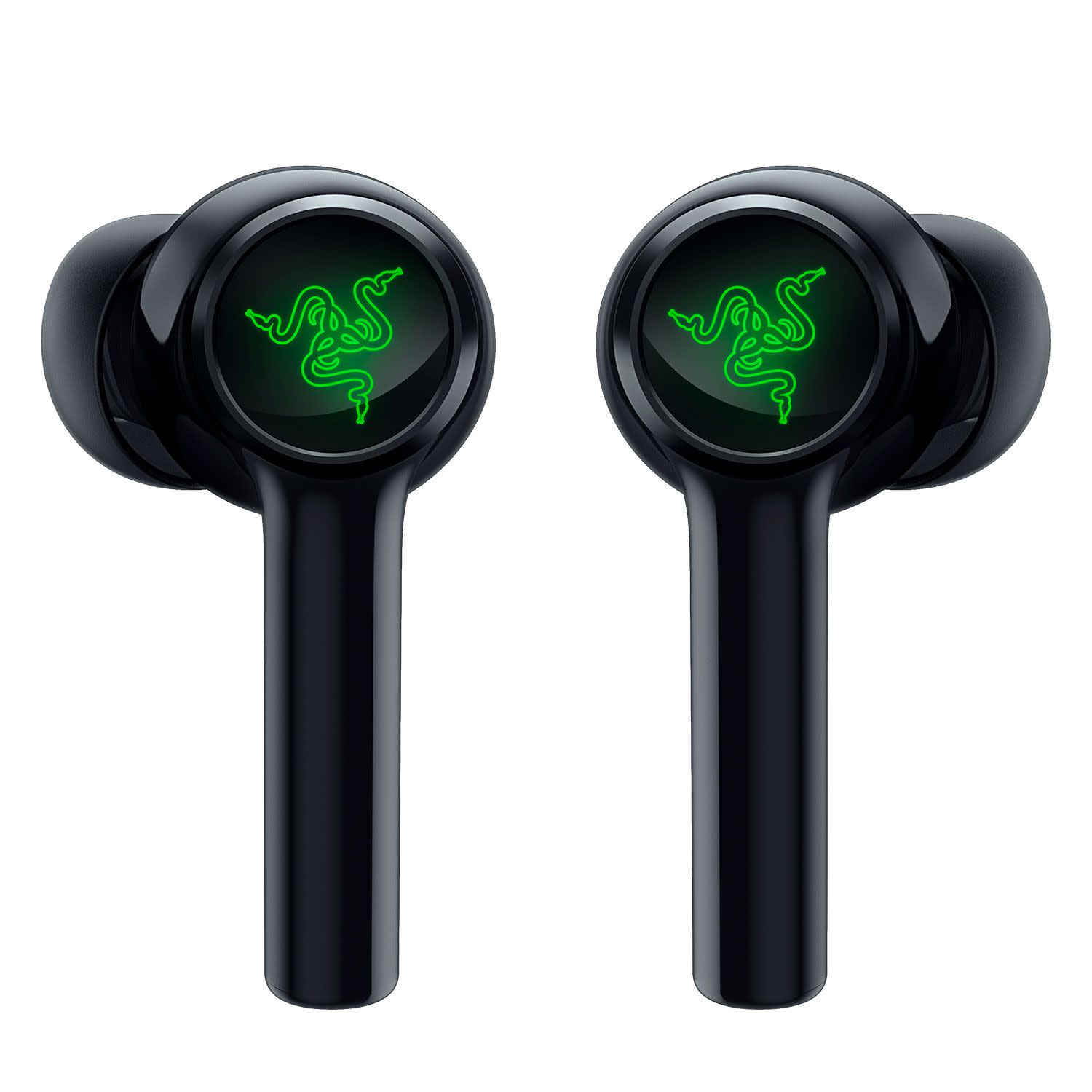 Εικόνα 5 του Razer Hammerhead Hyperspeed XBOX Licensed