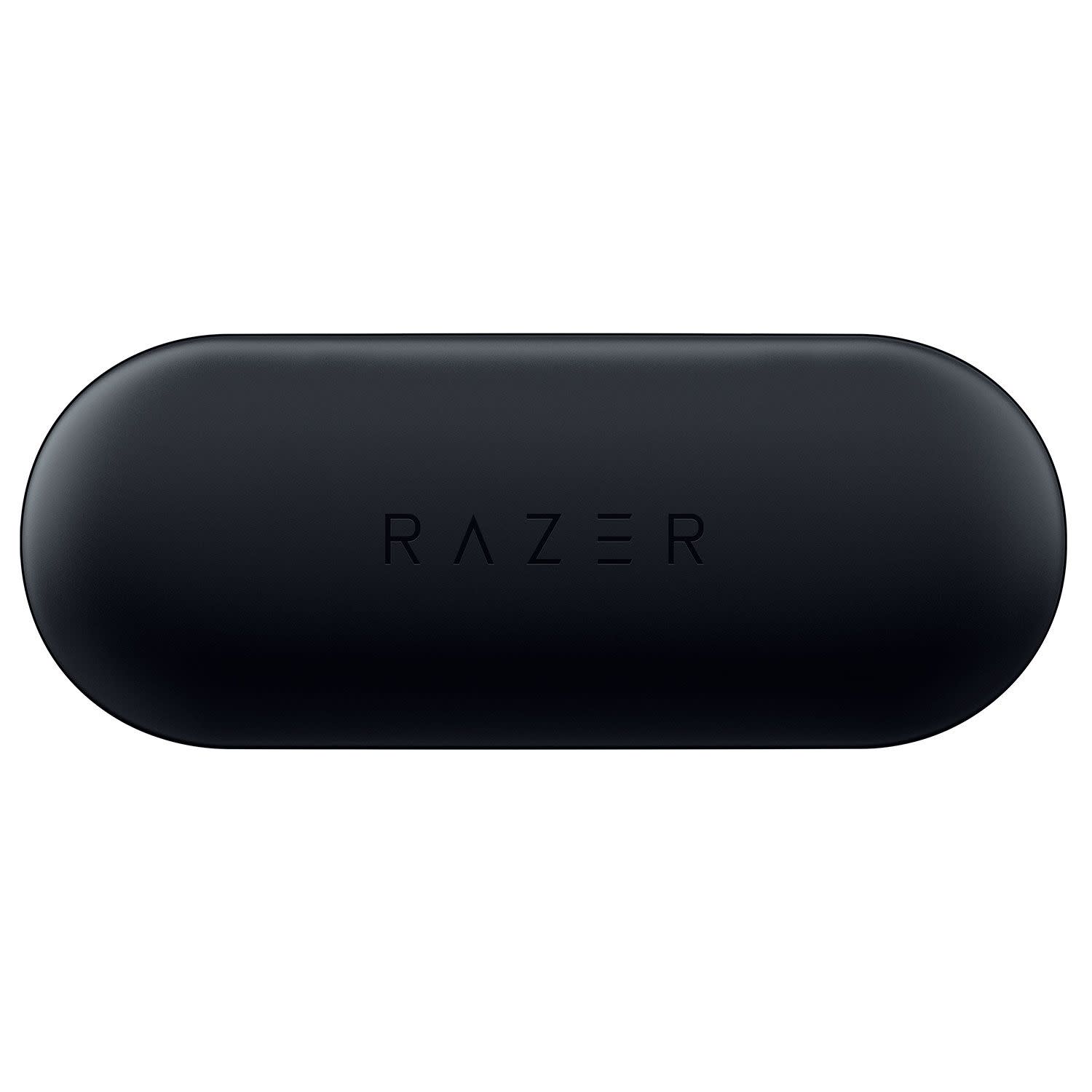 Εικόνα 6 του Razer Hammerhead Hyperspeed XBOX Licensed